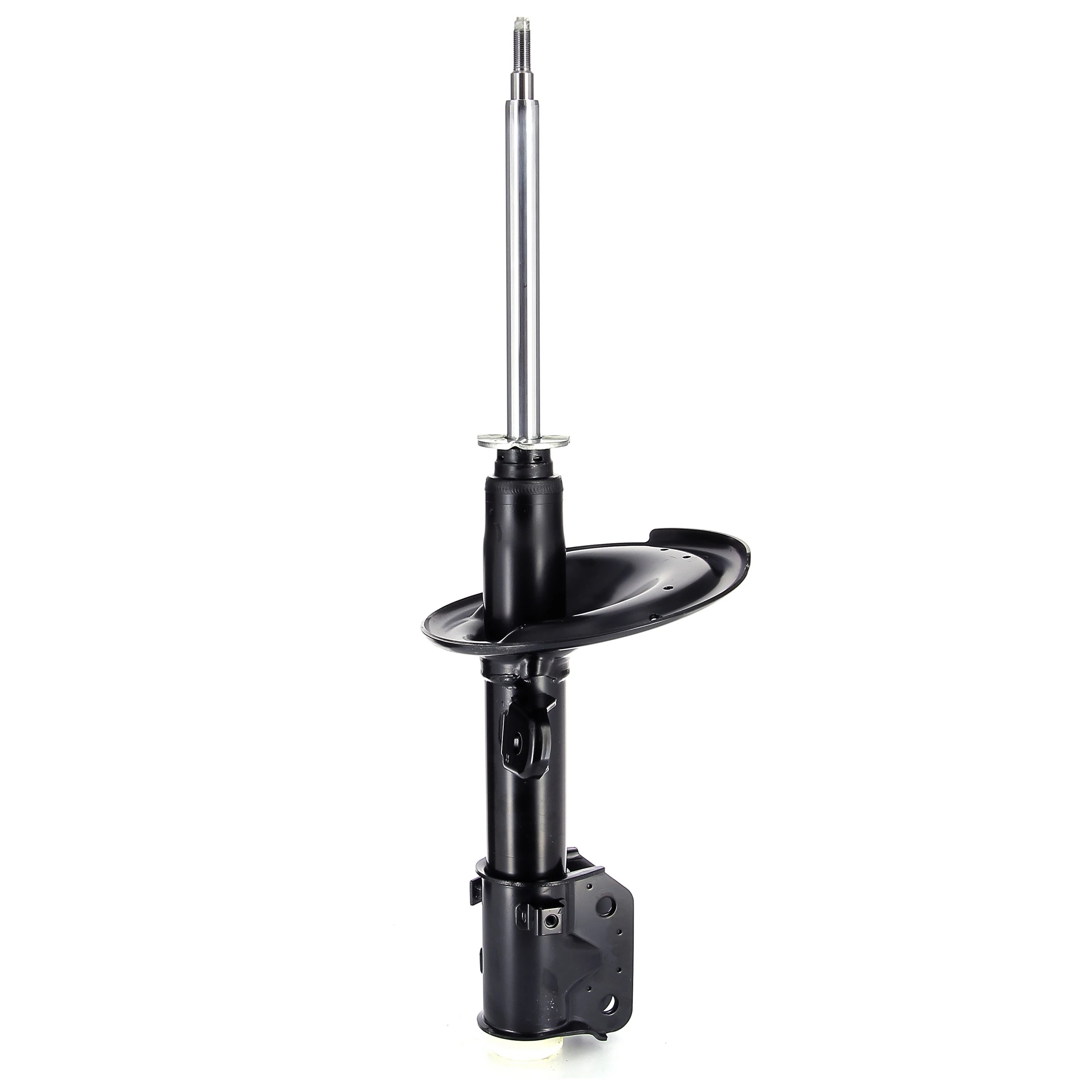  Amortyzator przedni prawy KIA Carnival 3