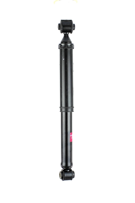 Amortyzator tylny Kayaba 3438001 cena, od 47,98 USD