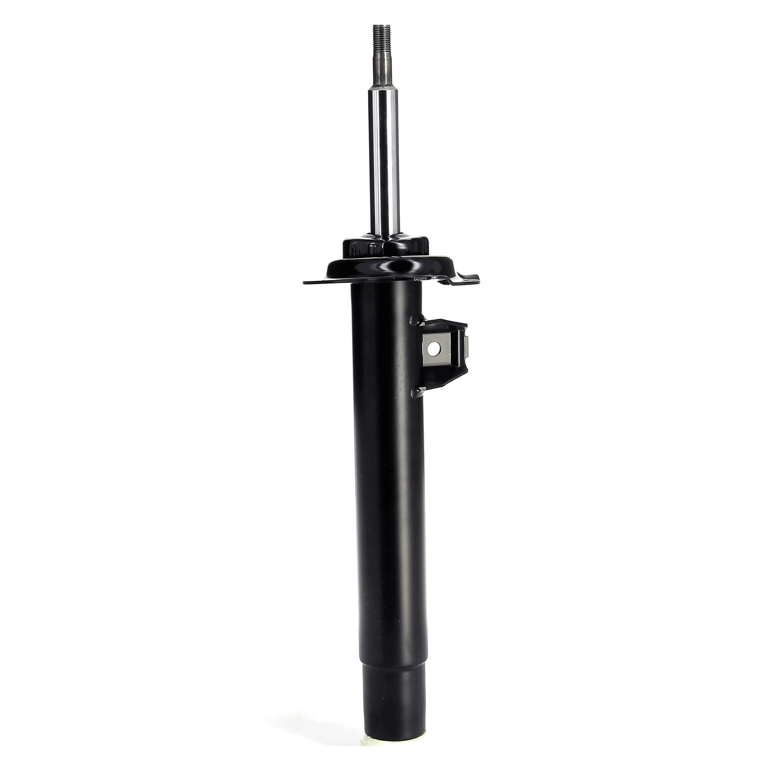 Amortyzator przedni lewy Kayaba 334615 cena, od 73,81 USD