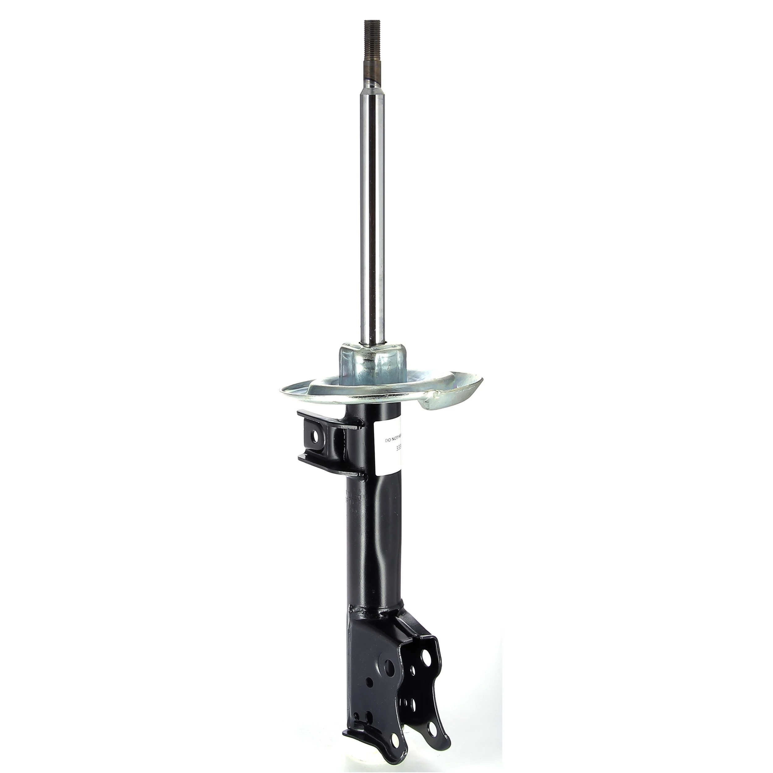 Amortyzator przedni Kayaba 333614 cena, od 50,68 USD
