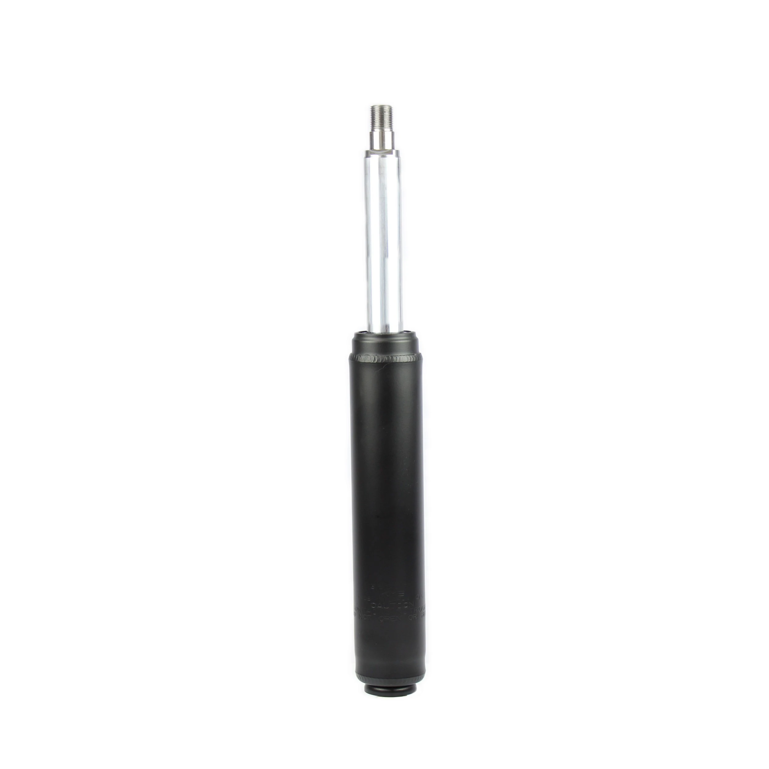 Amortyzator przedni lewy Kayaba 365077 cena, od 99,75 USD