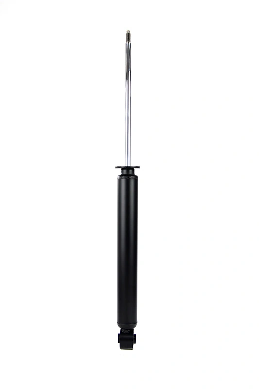 Amortyzator tylny Kayaba 349234 cena, od 43,83 USD