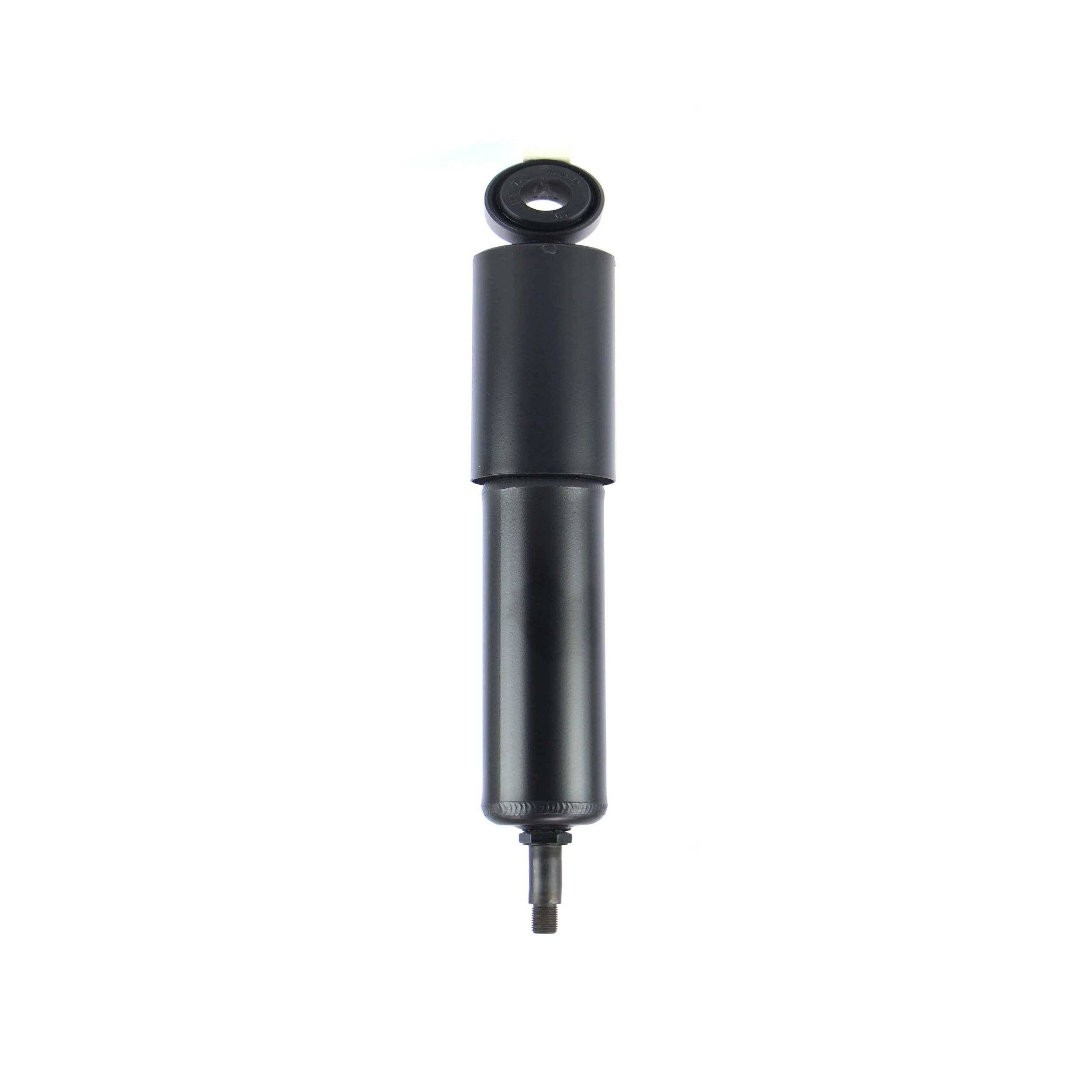 Amortyzator tylny prawy Kayaba 344485 cena, od 41,18 USD