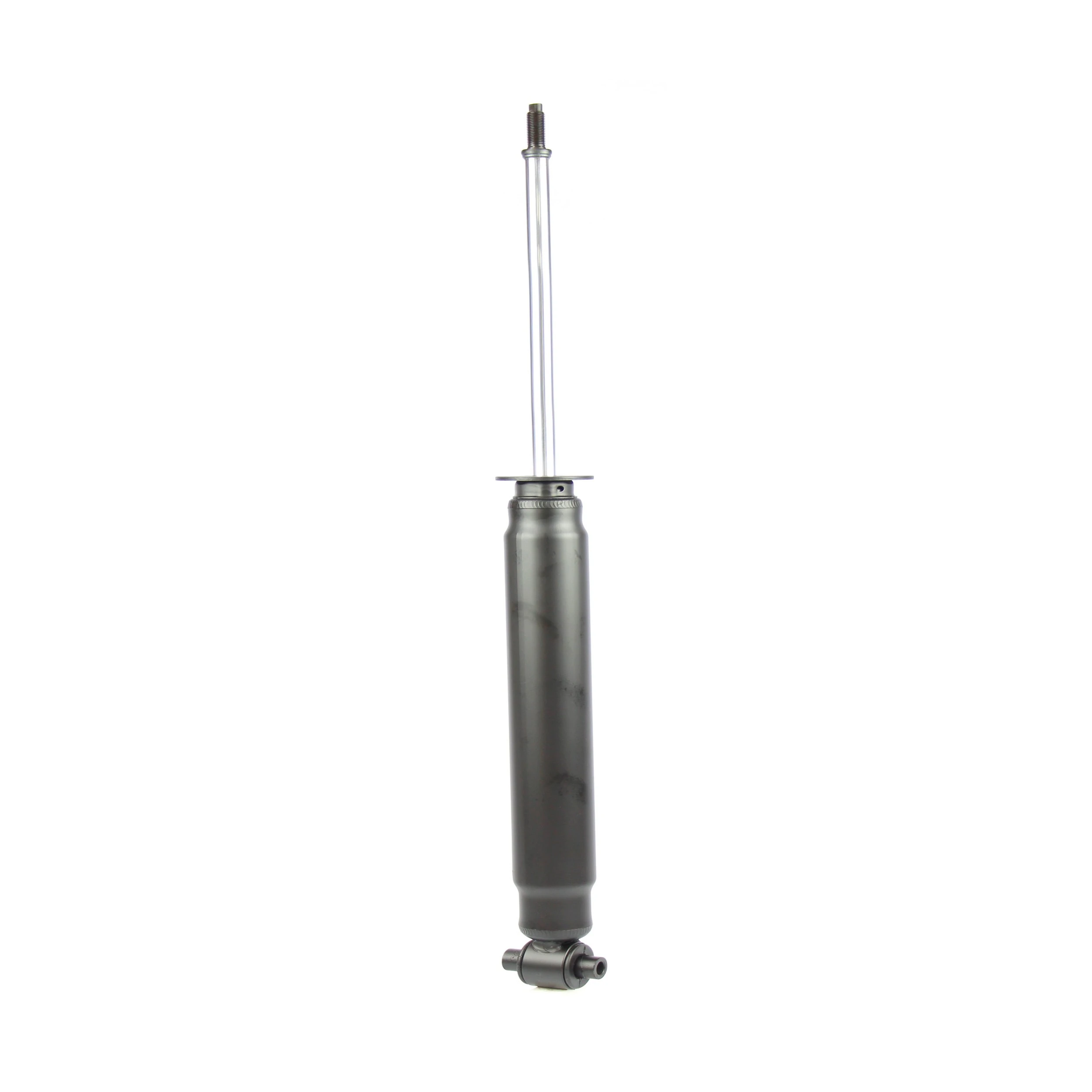 Amortyzator tylny Kayaba 344408 cena, od 34,55 USD