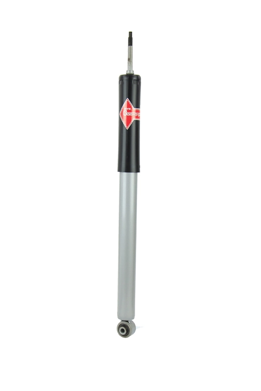 Amortyzator tylny Kayaba 553306 cena, od 39,92 USD