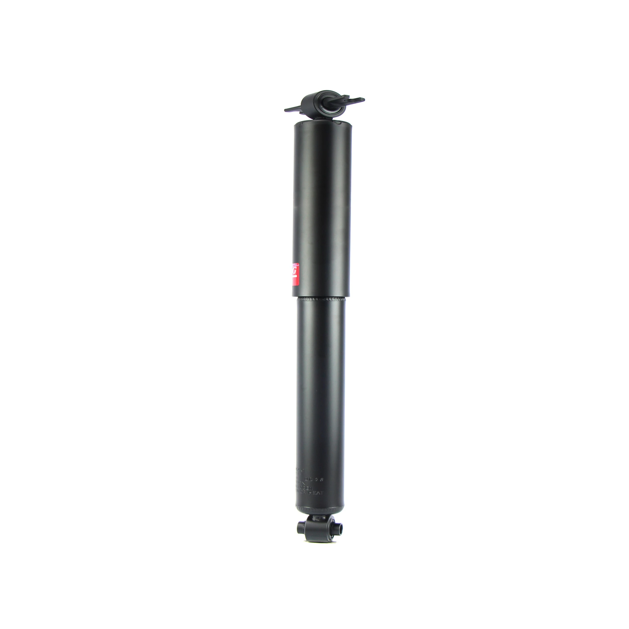 Amortyzator tylny Kayaba 349069 cena, od 48,35 USD