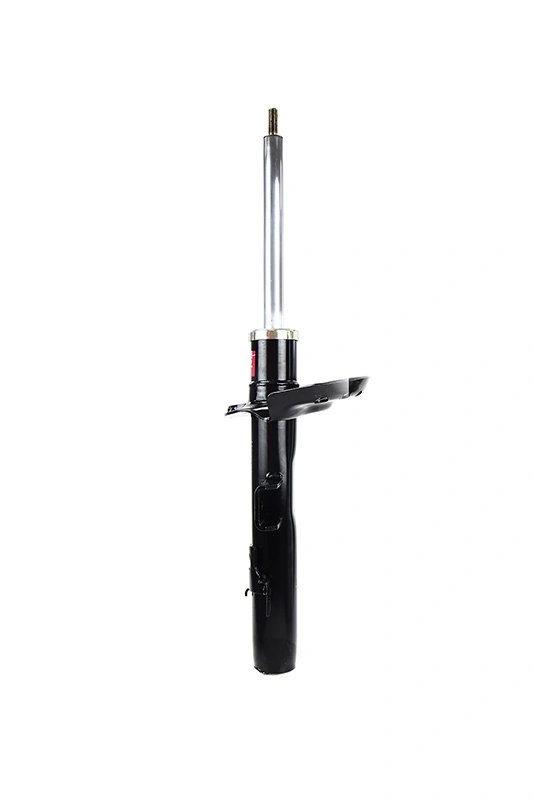 Amortyzator tylny lewy Kayaba 335832 cena, od 69,65 USD