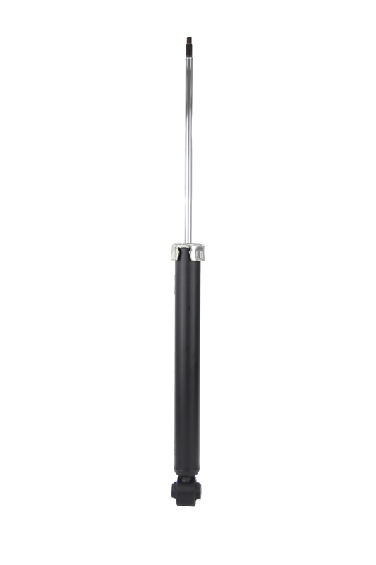 Amortyzator tylny Kayaba 3430023 cena, od 36,86 USD