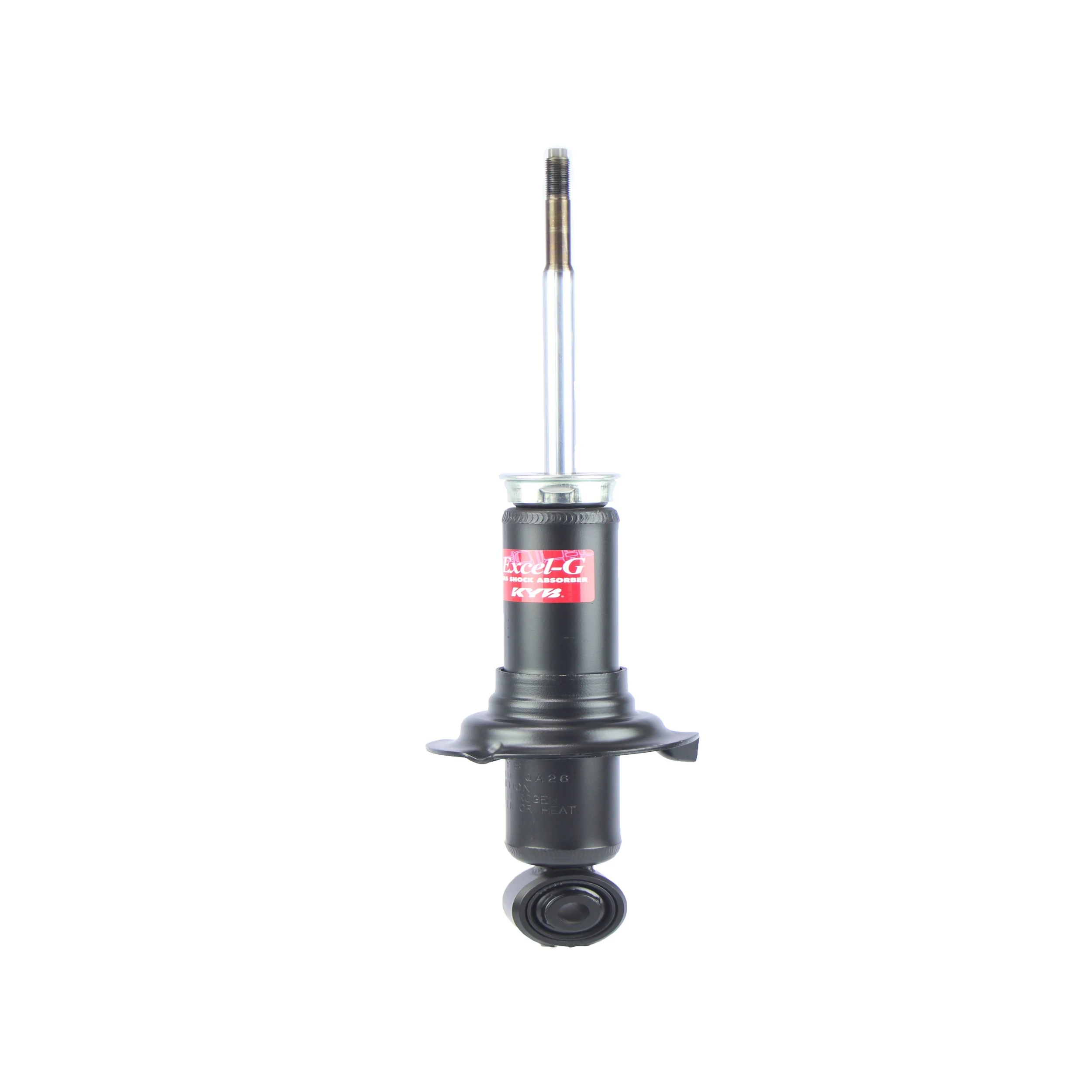 Amortyzator tylny Honda Civic VII hatchback (EU, EP, EV) (2000 - 2006) cena, od 39,77 USD