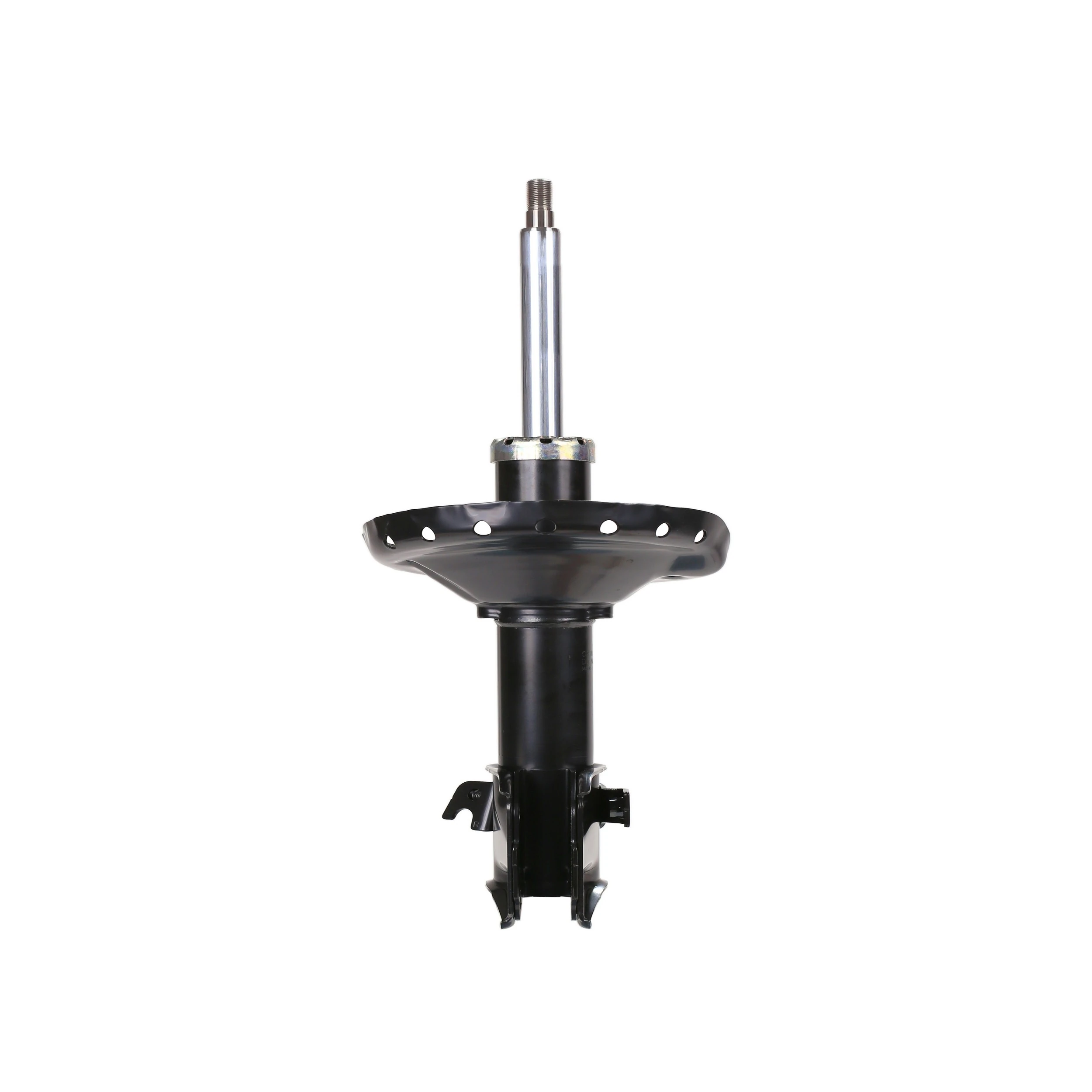 Amortyzator przedni prawy Kayaba 334460 cena, od 101,04 USD