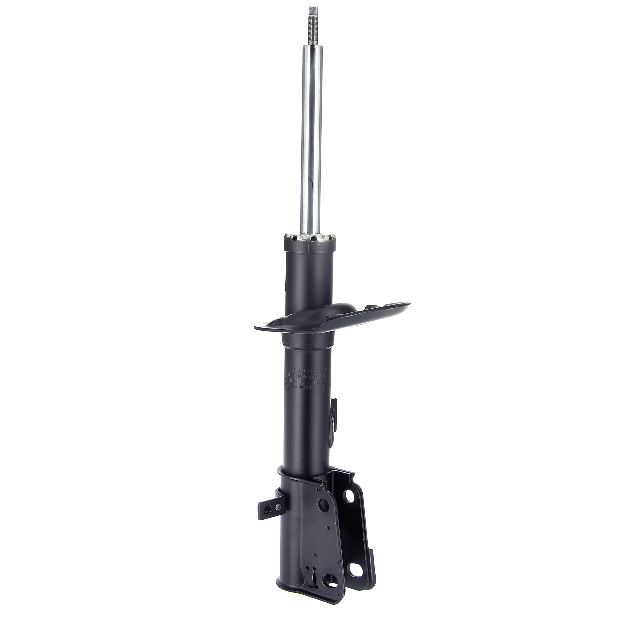 Amortyzator przedni lewy Kayaba 339250 cena, od 60,61 USD