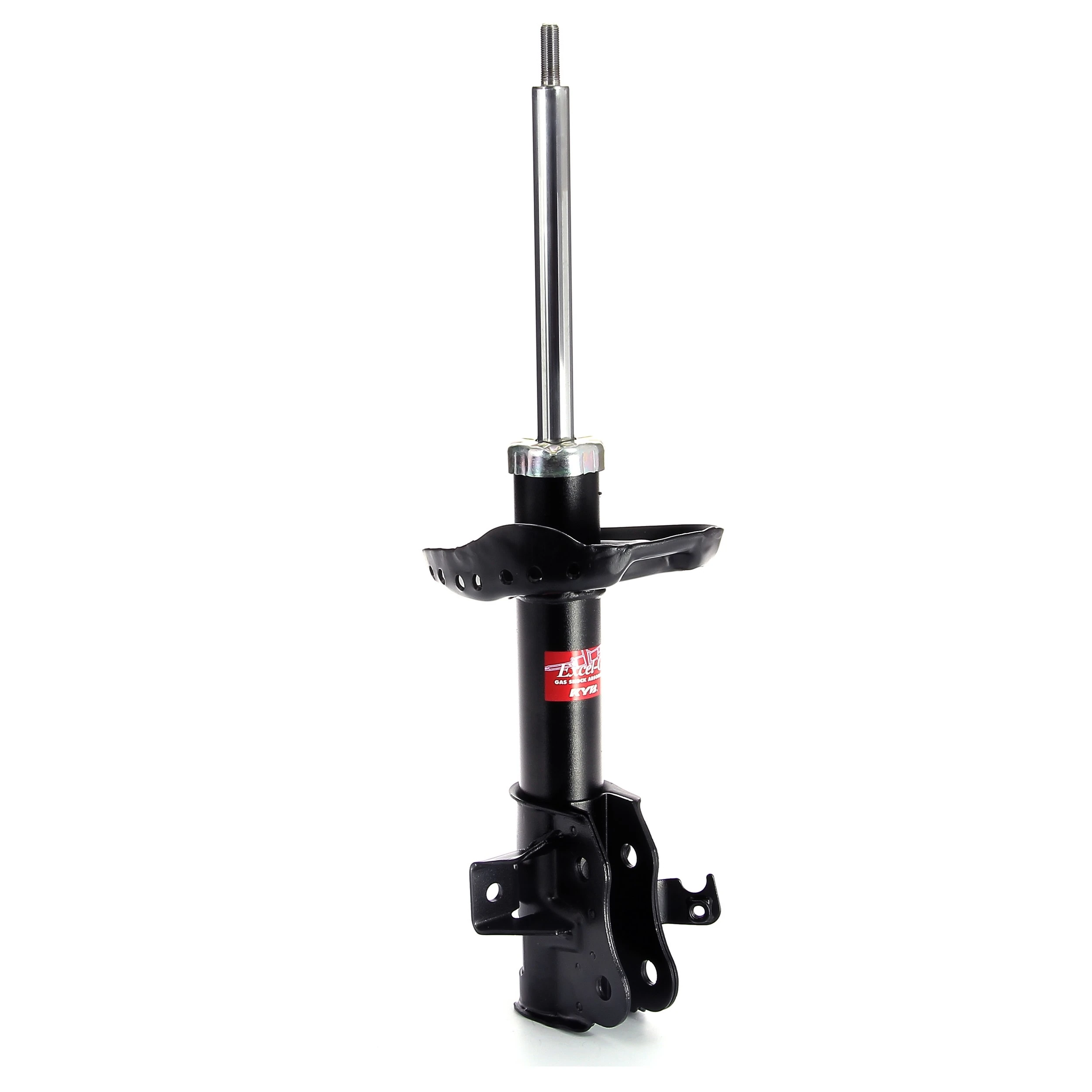 Amortyzator przedni lewy Kayaba 339723 cena, od 60,84 USD