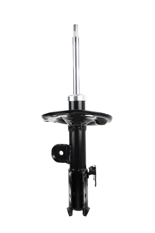 Amortyzator przedni lewy Kayaba 335081 cena, od 80,27 USD