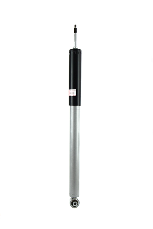 Amortyzator tylny Kayaba 553367 cena, od 39,94 USD
