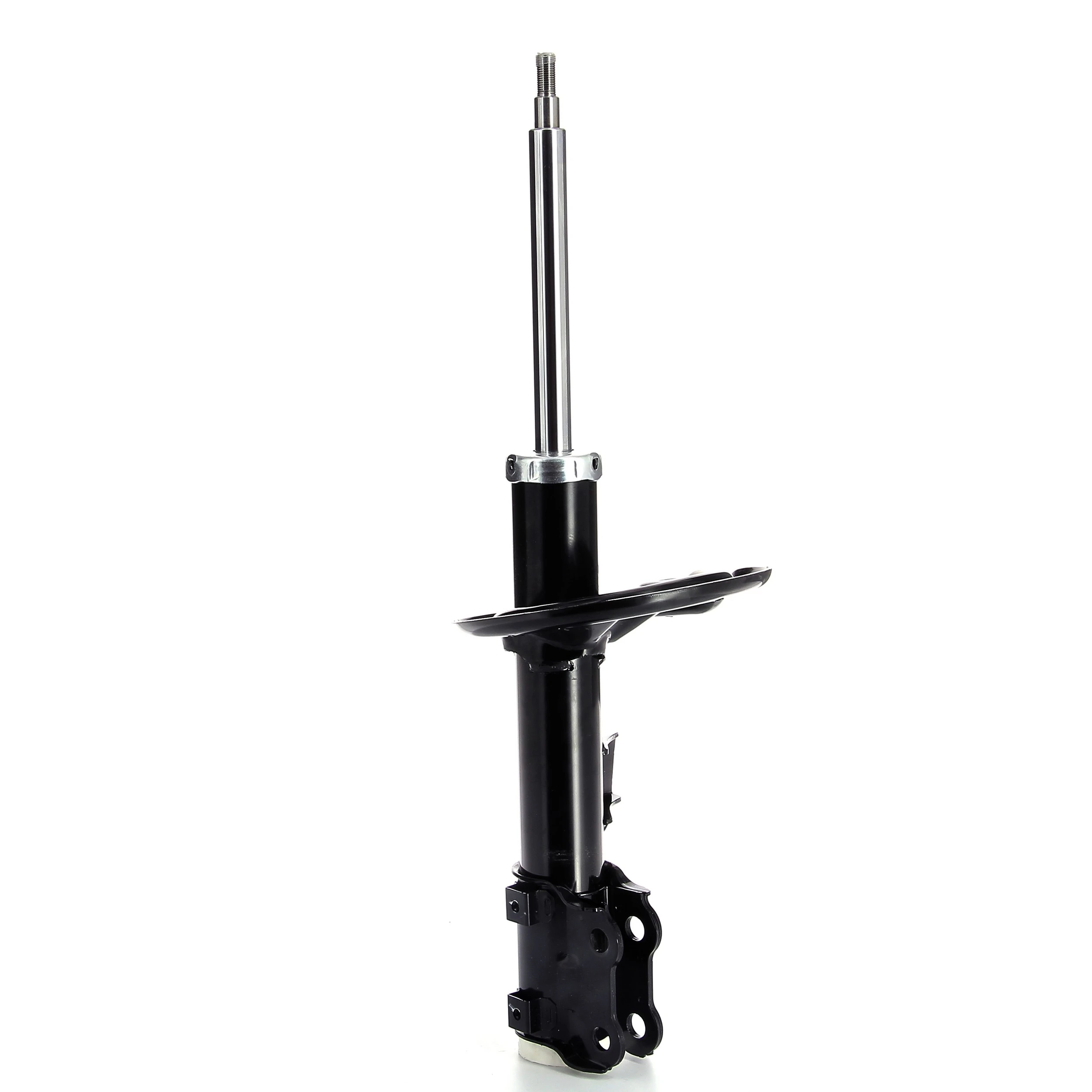 Amortyzator przedni lewy Kayaba 334509 cena, od 48,55 USD