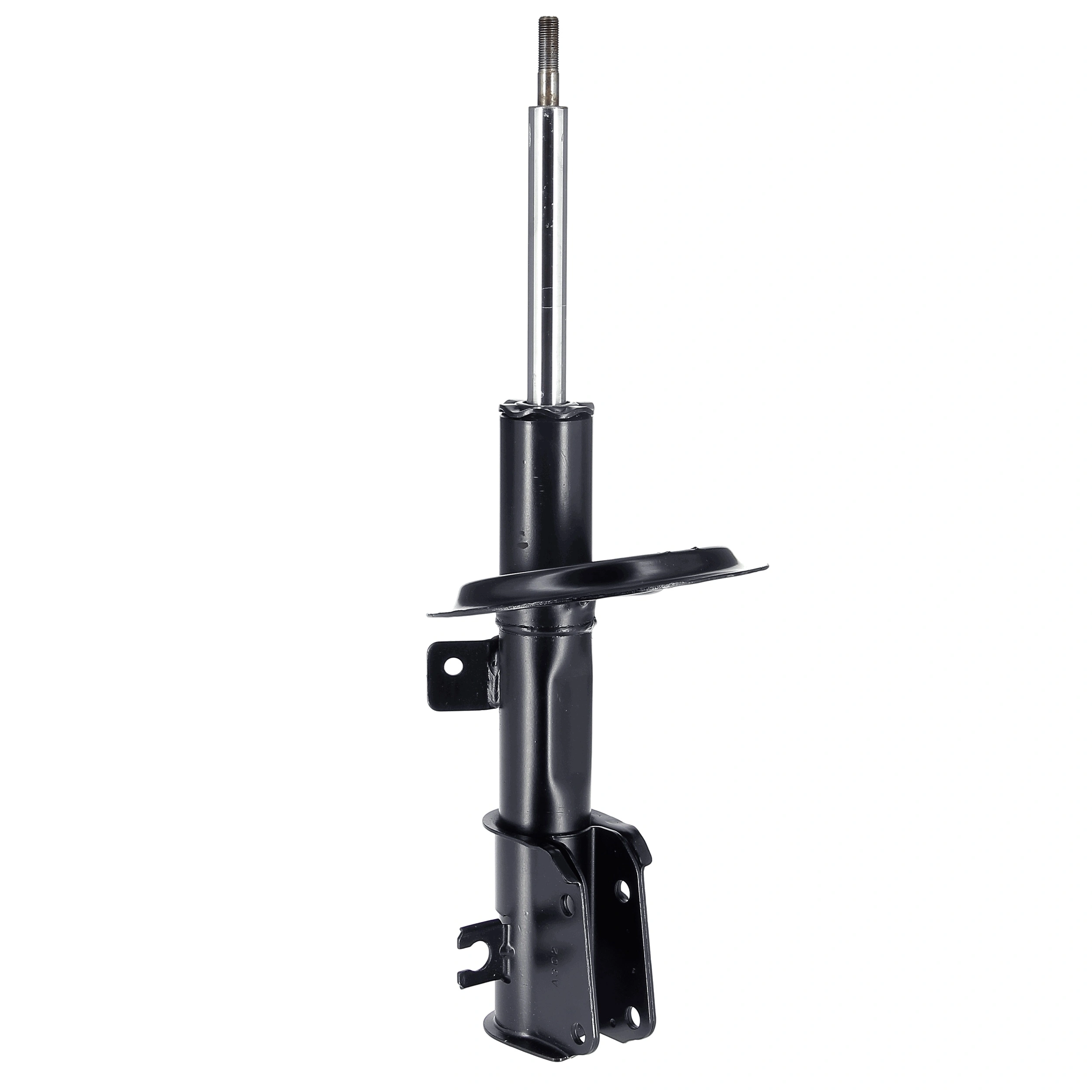 Amortyzator przedni Kayaba 334862 cena, od 62,00 USD