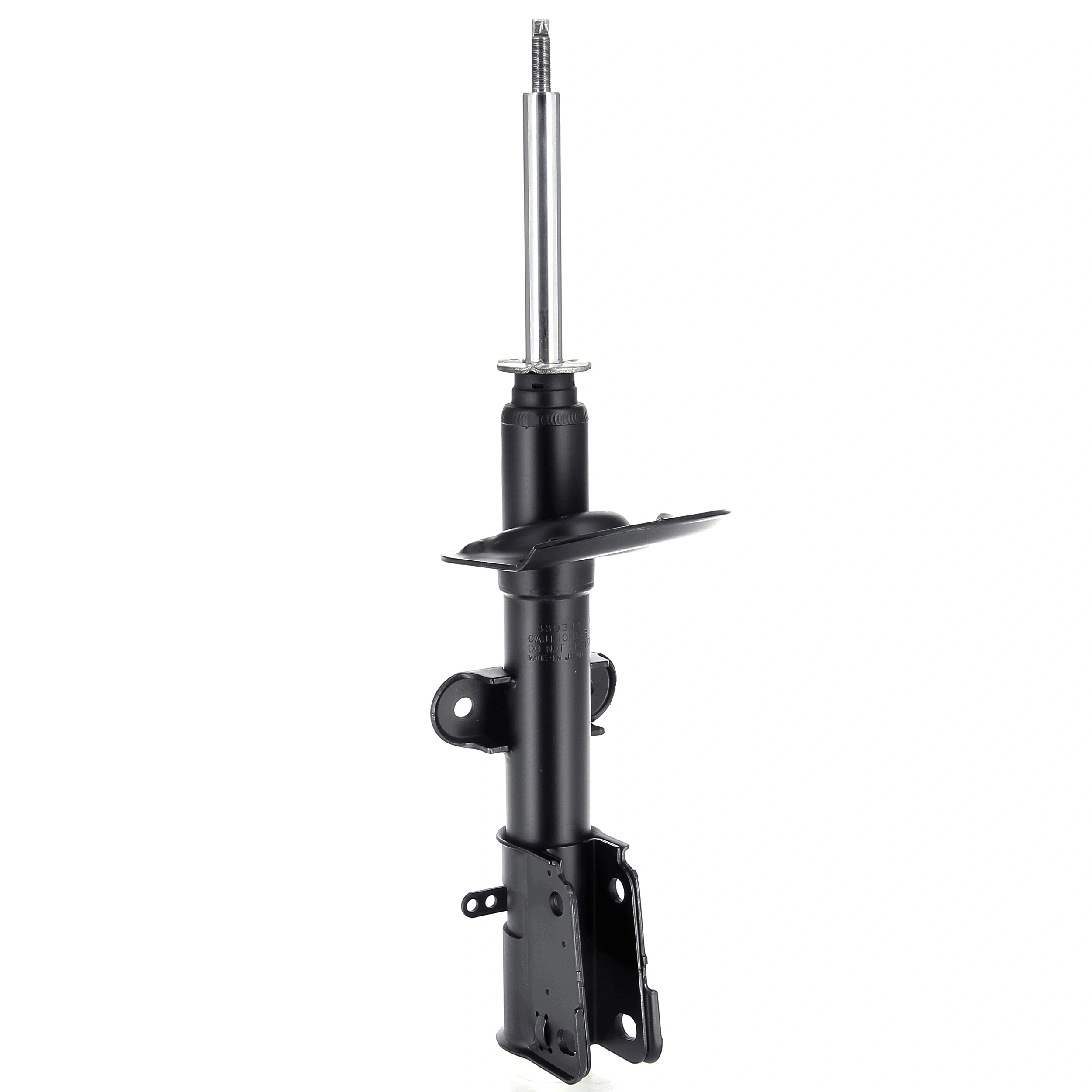 Amortyzator przedni Kayaba 339344 cena, od 89,23 USD