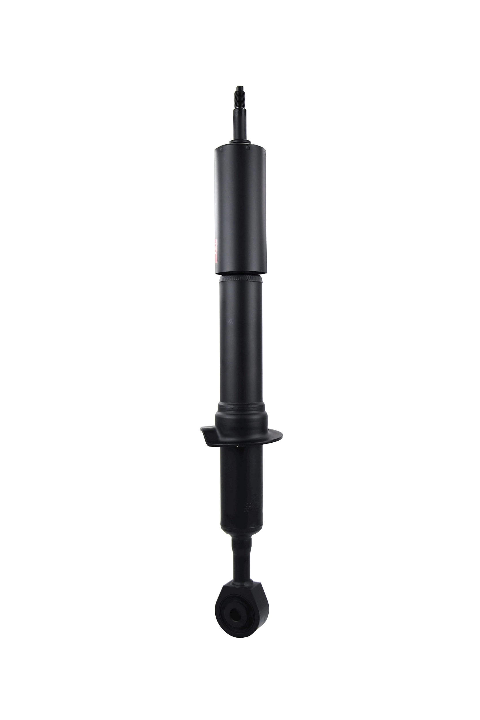 Amortyzator przedni Kayaba 340062 cena, od 56,11 USD