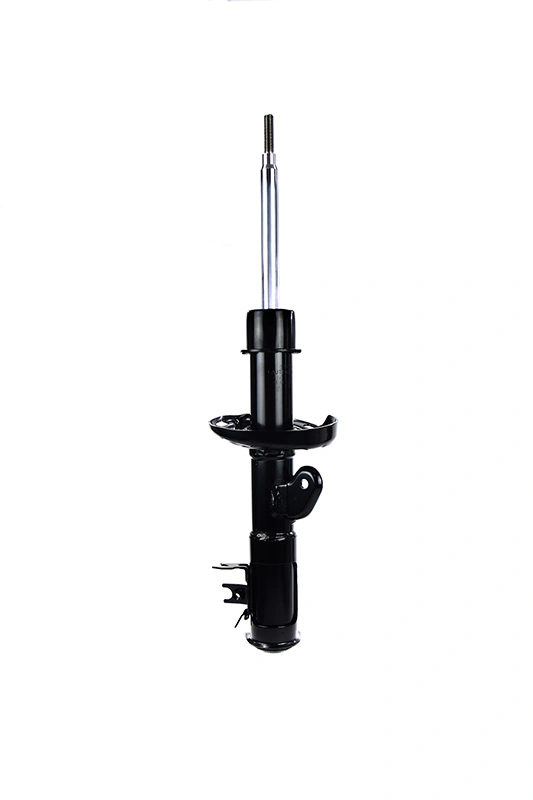 Amortyzator przedni lewy Kayaba 3340143 cena, od 218,41 USD