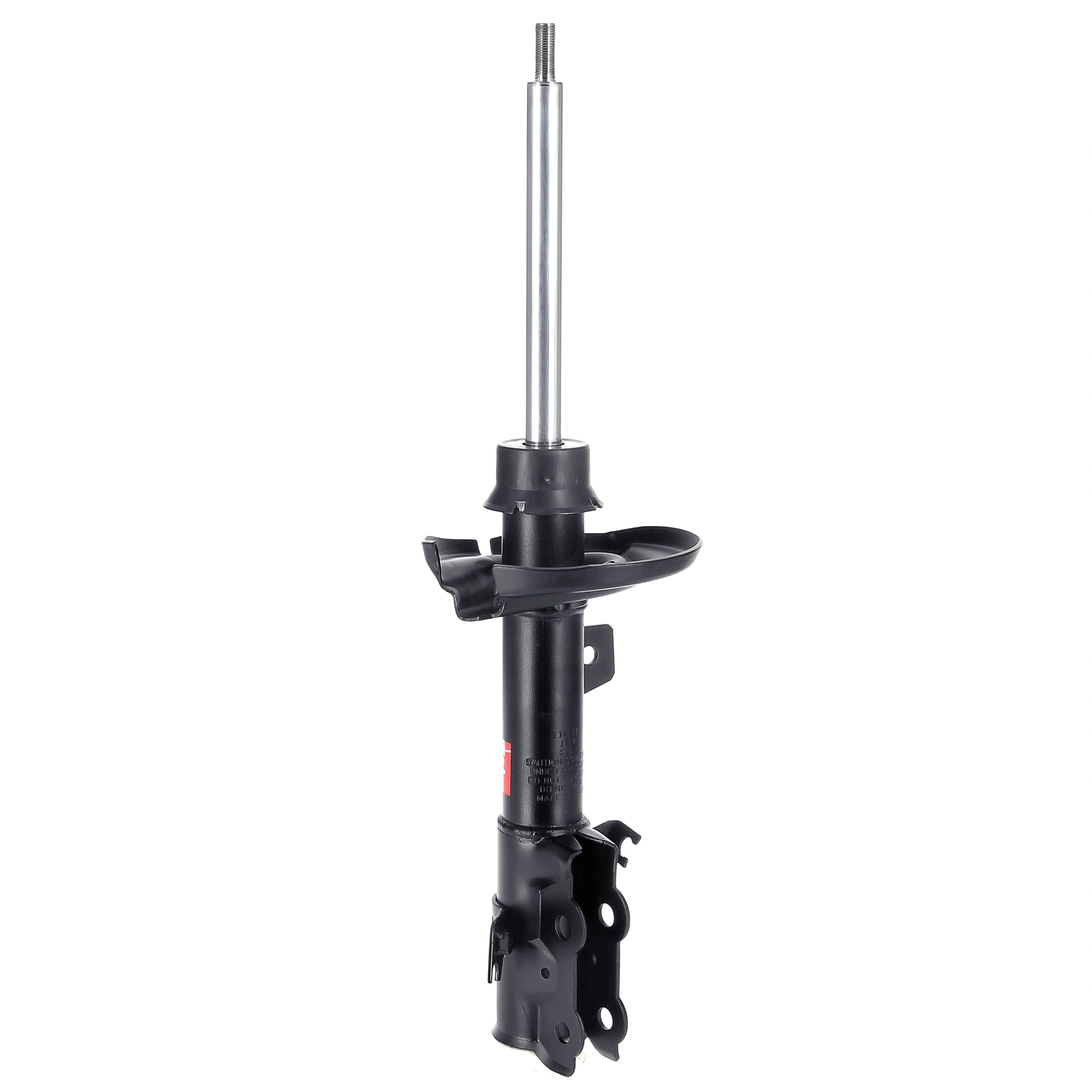 Amortyzator przedni lewy Kayaba 338732 cena, od 50,79 USD