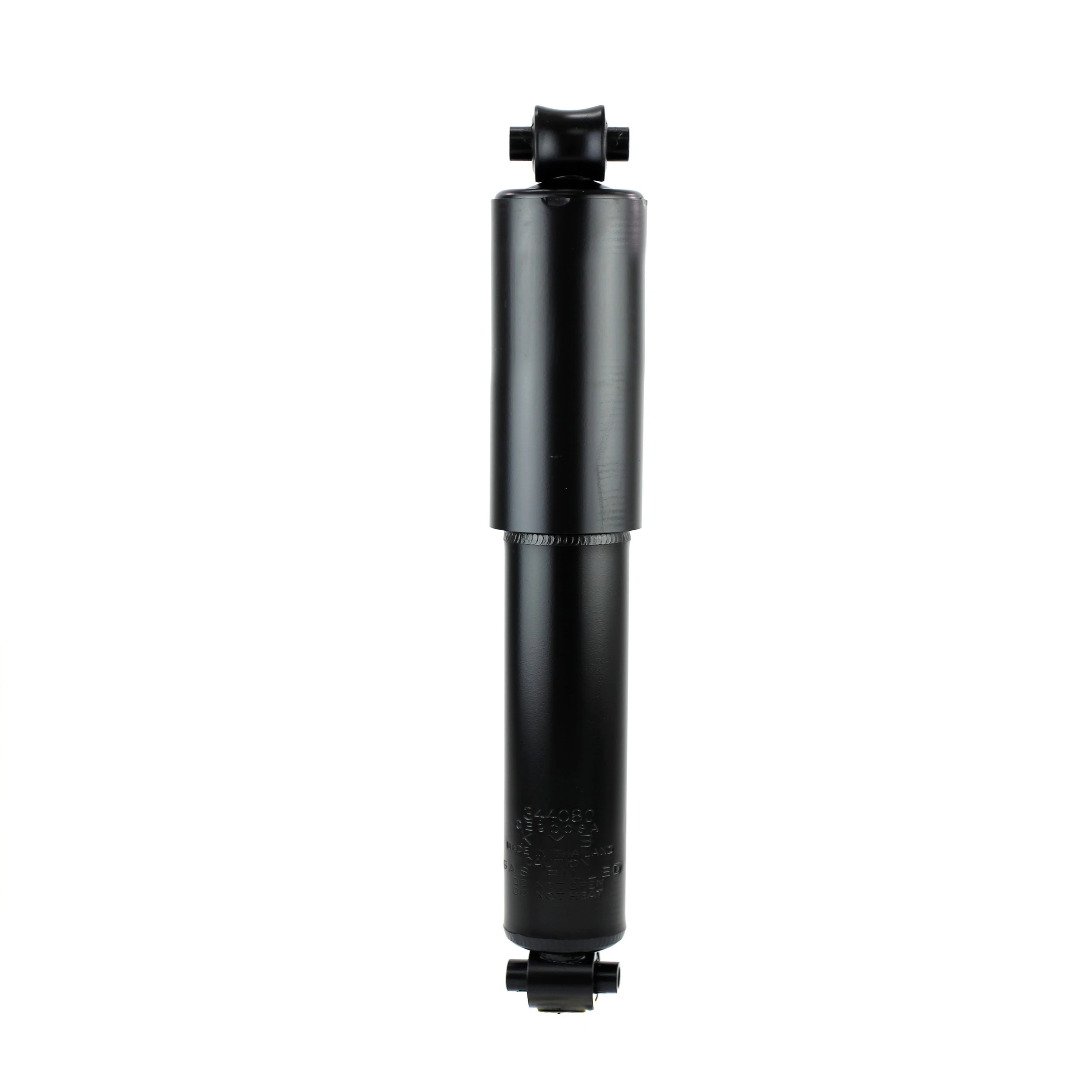Amortyzator tylny Kayaba 344080 cena, od 31,25 USD