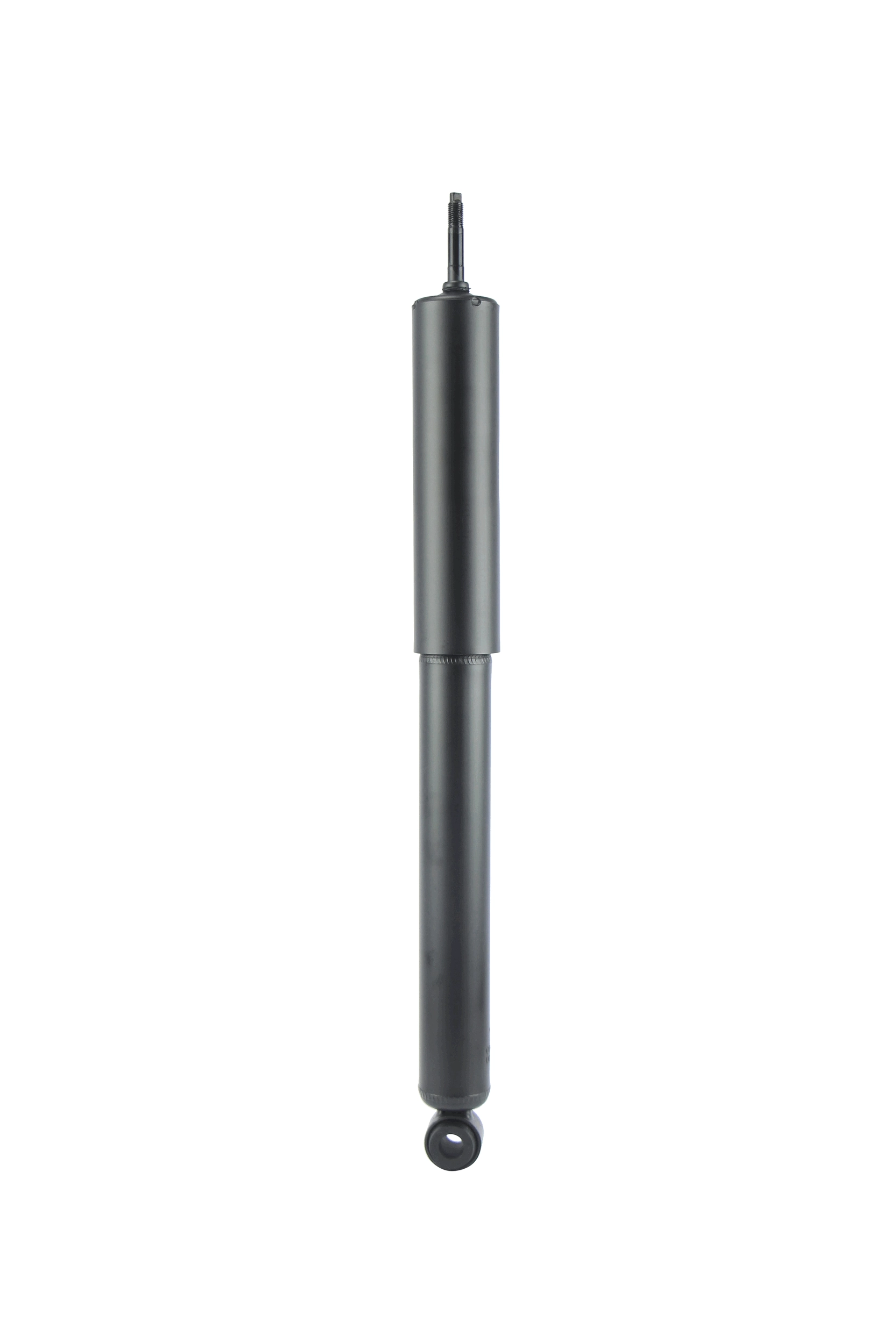Amortyzator tylny Kayaba 344310 cena, od 37,31 USD