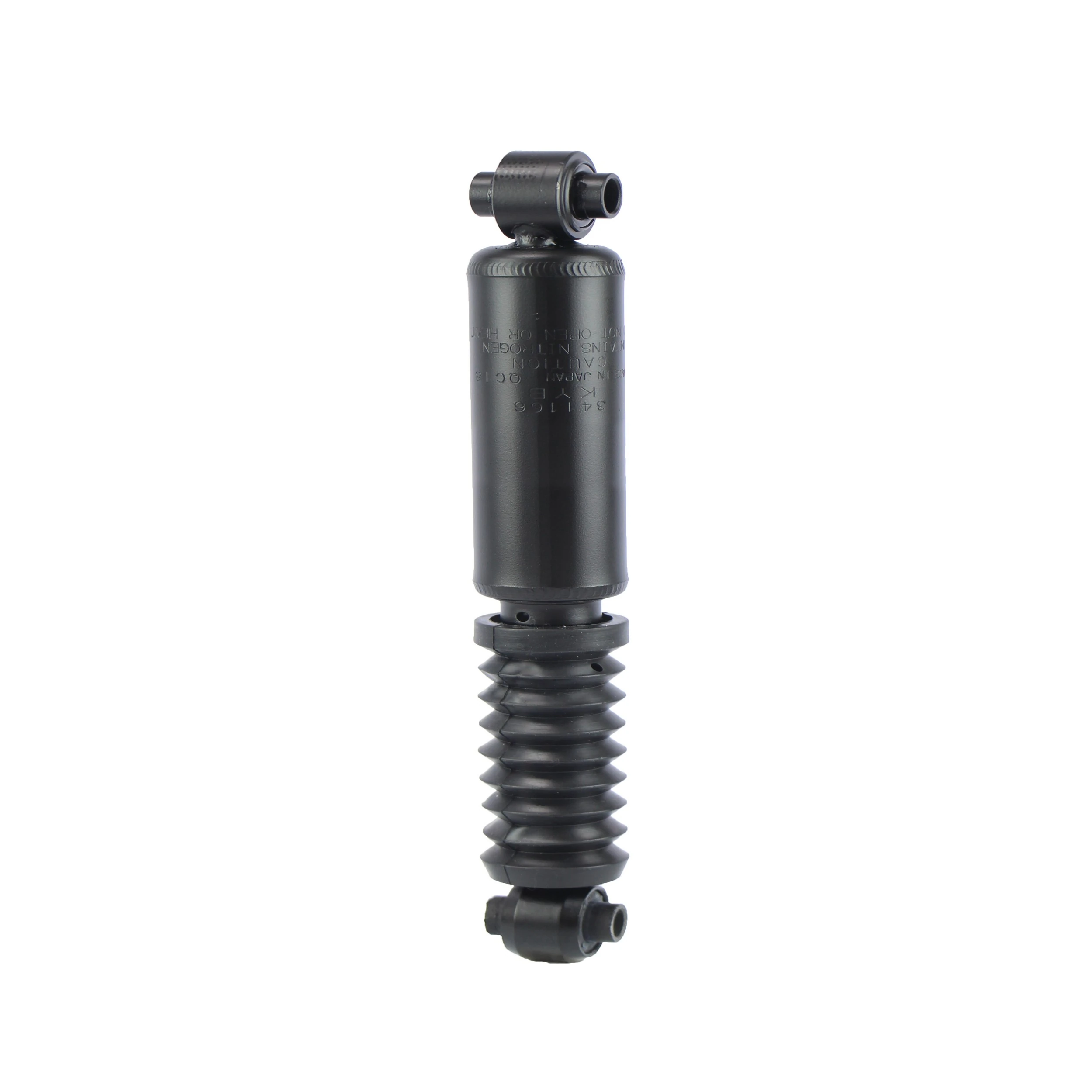 Amortyzator tylny Kayaba 341166 cena, od 39,11 USD