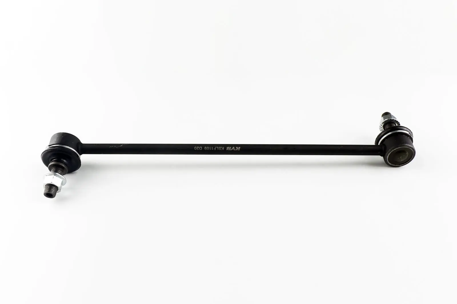 Do koszyka SLM050RM 555 Łącznik stabilizatora przedniego prawy