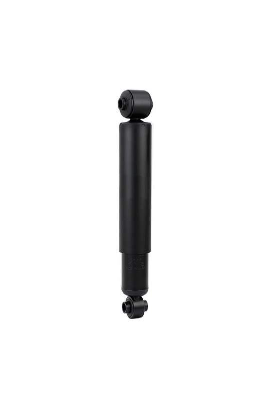 Amortyzator tylny 2726H Magneti Marelli