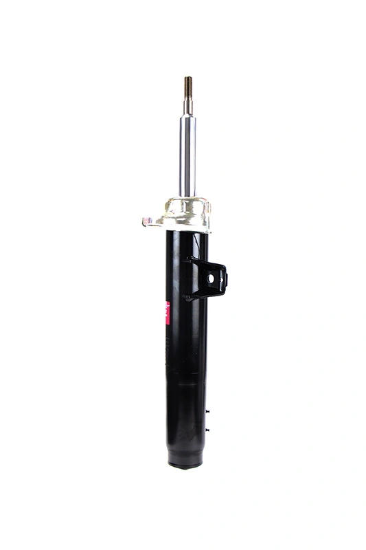 Amortyzator przedni lewy Kayaba 3358002 cena, od 67,01 USD