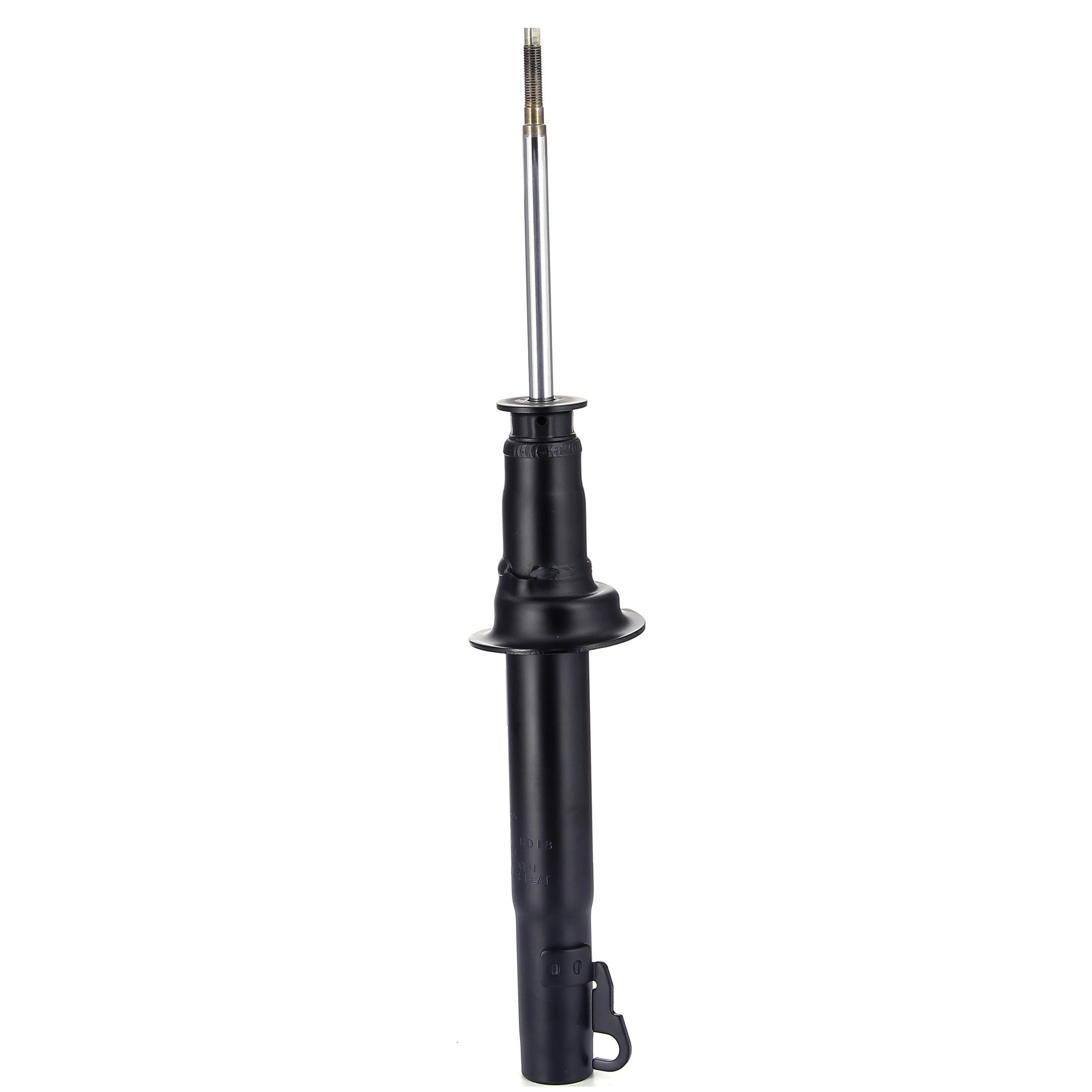 Amortyzator przedni Kayaba 340025 cena, od 41,09 USD