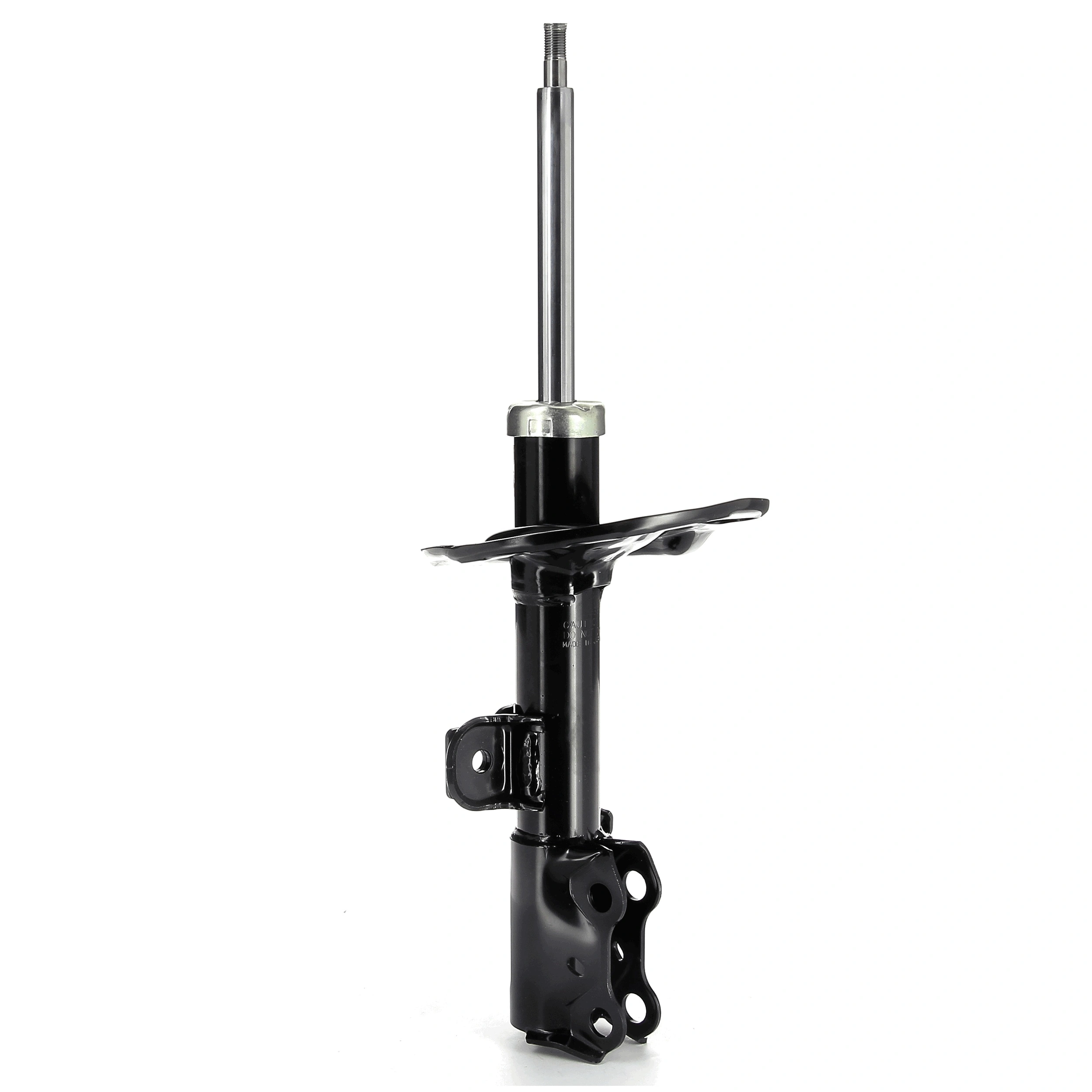 Amortyzator przedni lewy Kayaba 339032 cena, od 50,42 USD