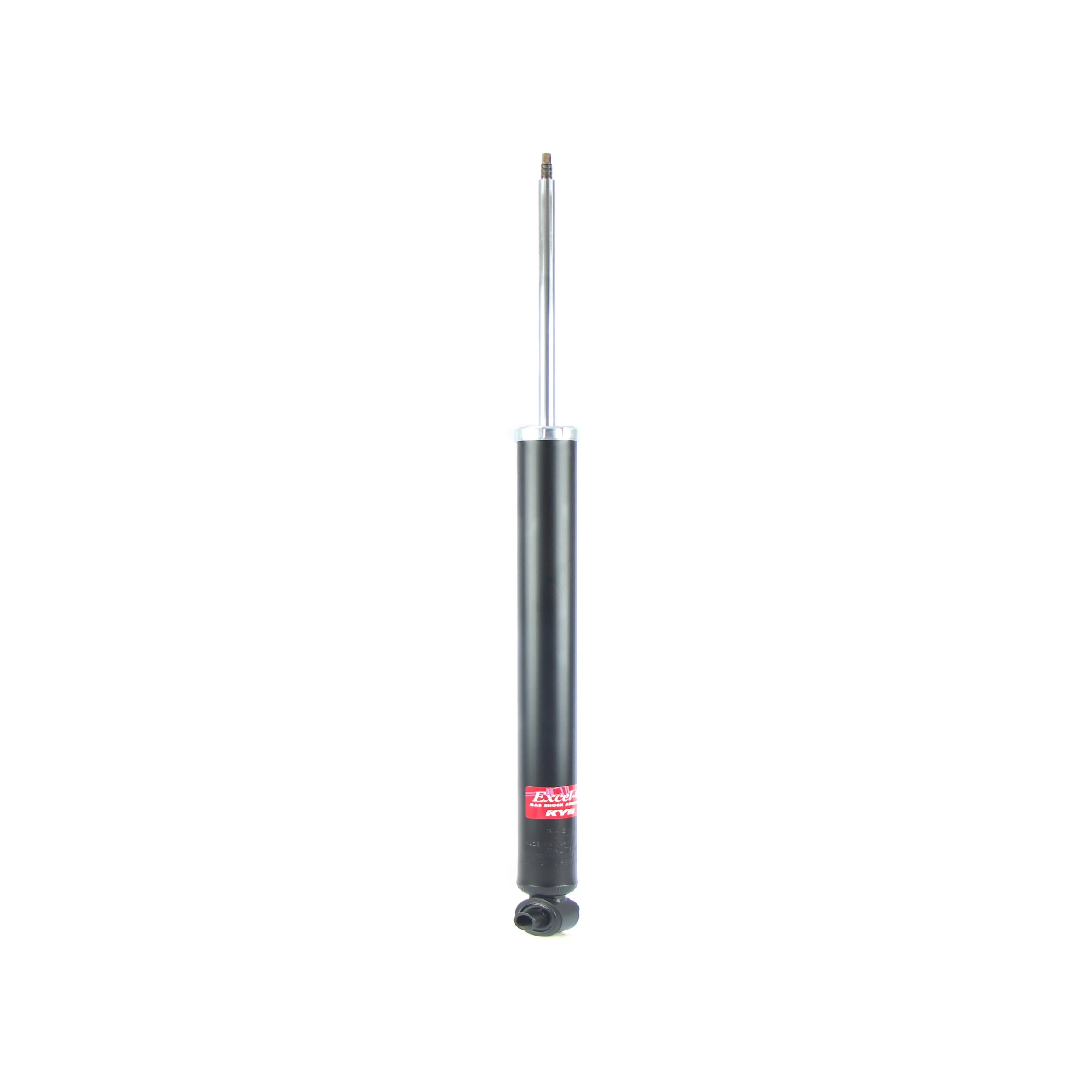 Amortyzator tylny Kayaba 343412 cena, od 33,99 USD