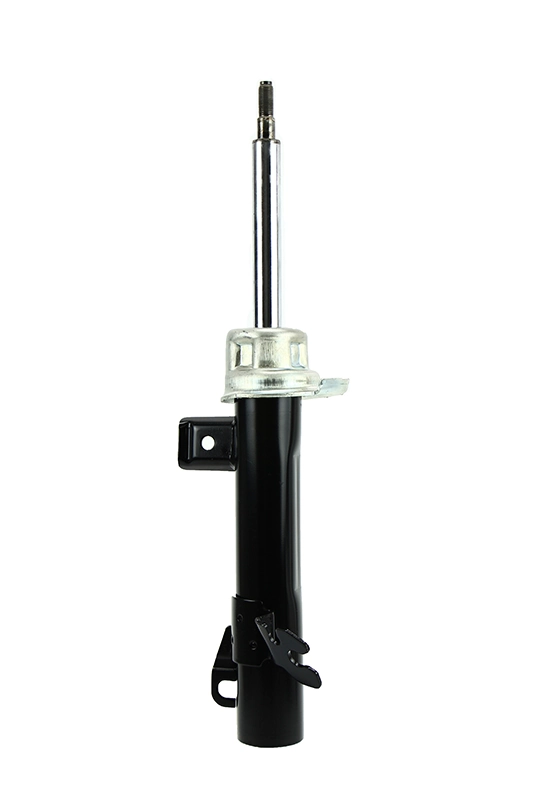 Amortyzator przedni prawy Kayaba 334698 cena, od 63,72 USD