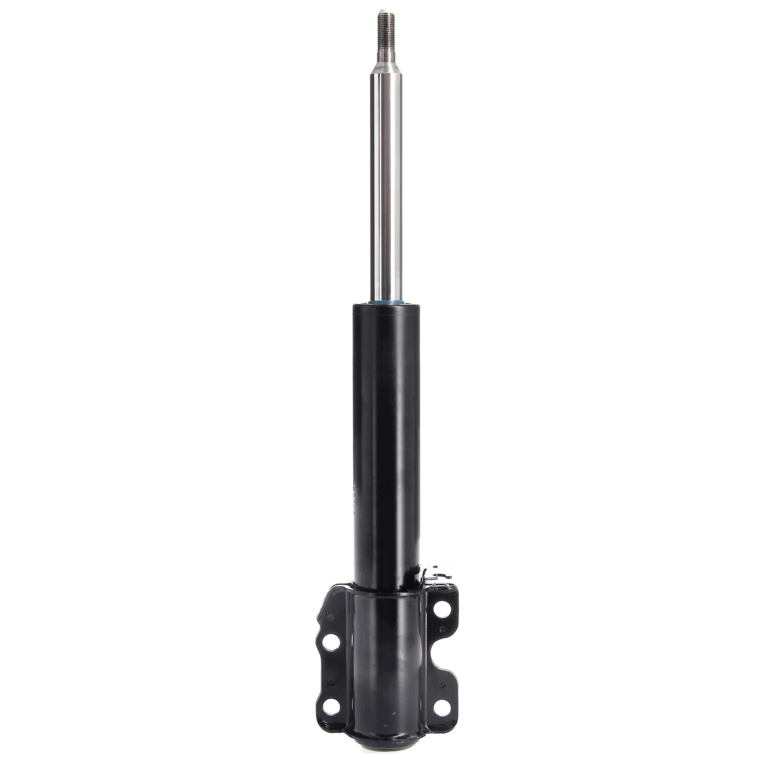 Amortyzator przedni Kayaba 335809 cena, od 61,93 USD