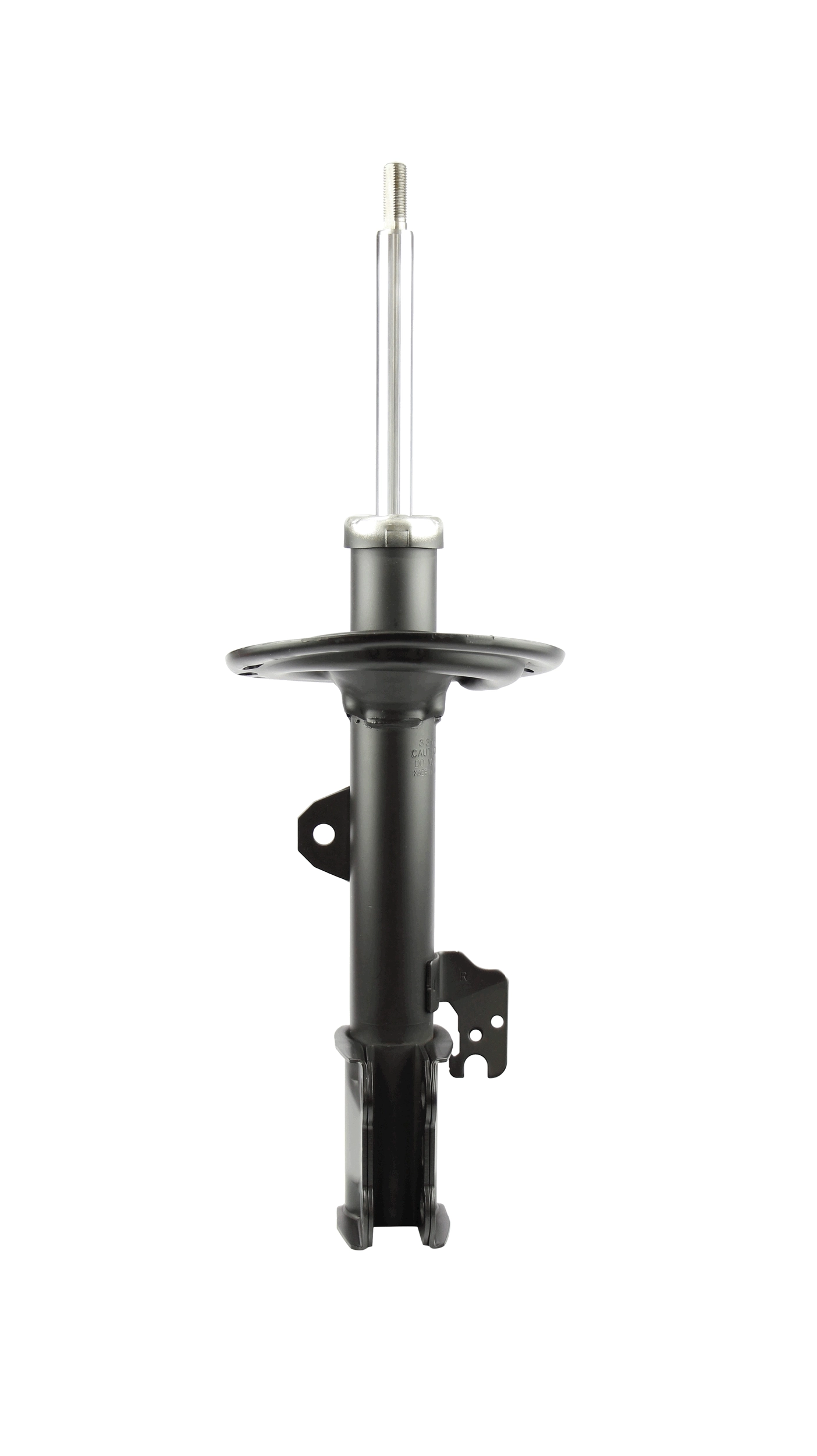 Amortyzator przedni prawy Lexus RX 270/350/450H SUV (AGL10, GGL15, GYL15) (2008 - 2015) cena, od 69,86 USD