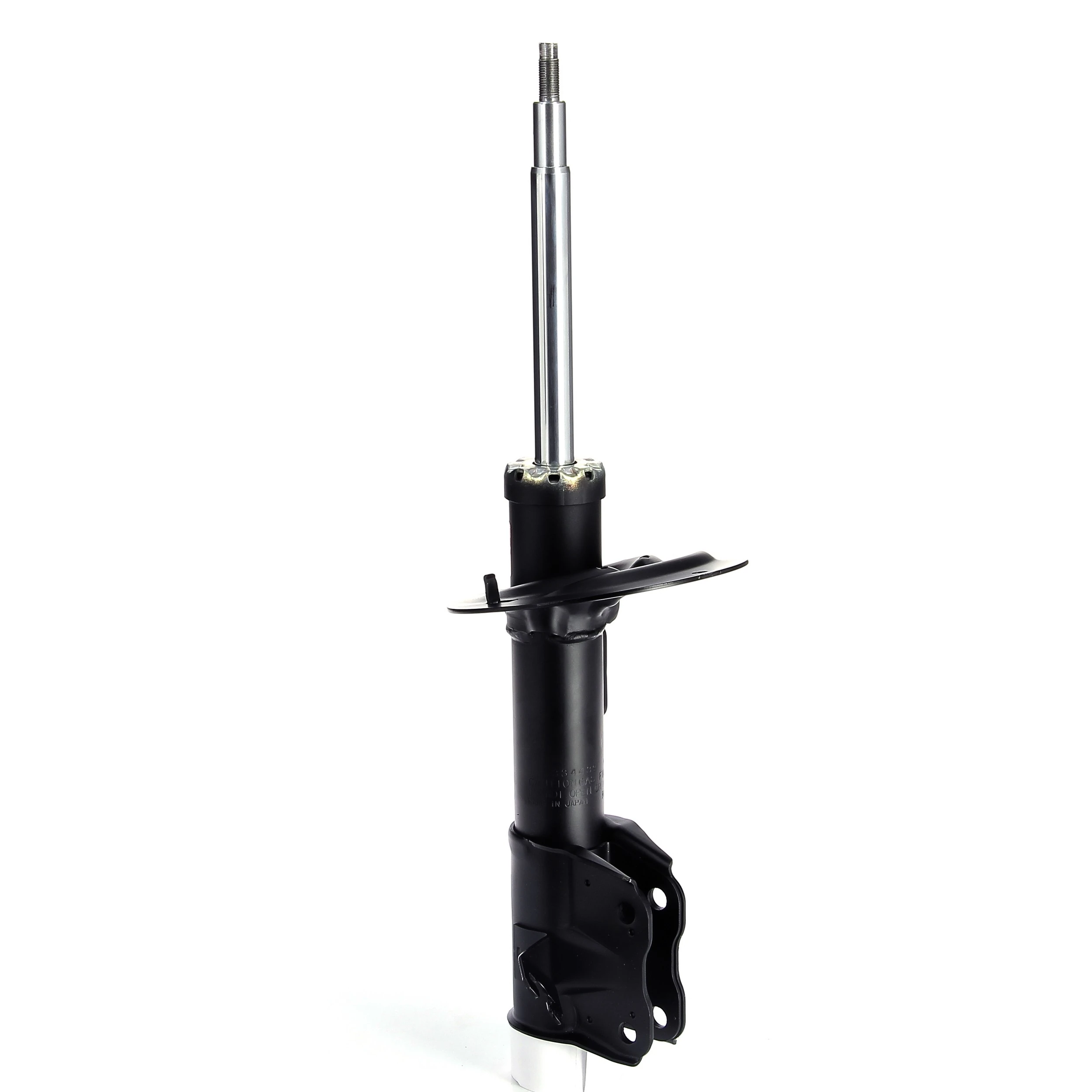 Amortyzator przedni lewy Kayaba 334439 cena, od 71,98 USD