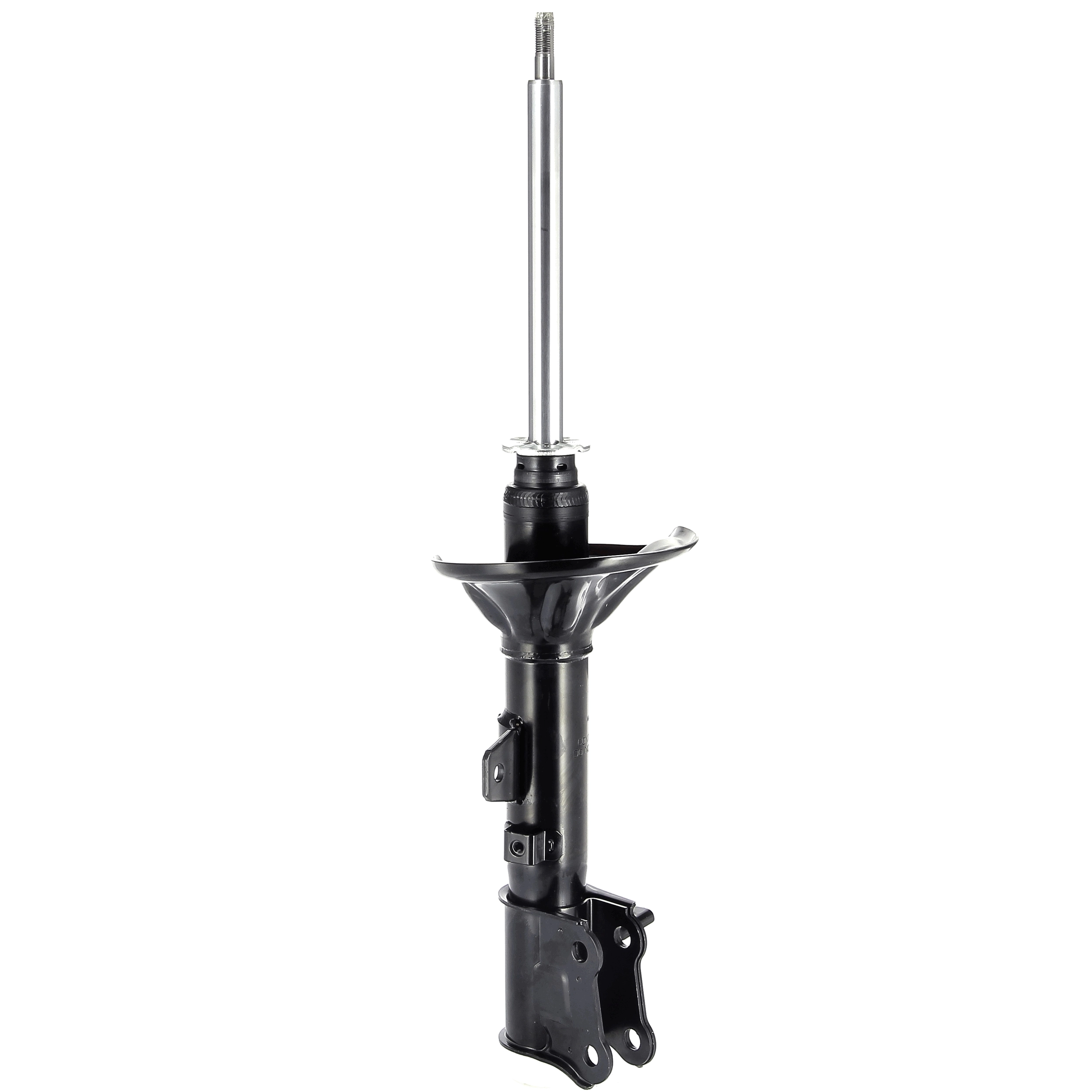 Amortyzator tylny prawy Kayaba 333207 cena, od 59,03 USD