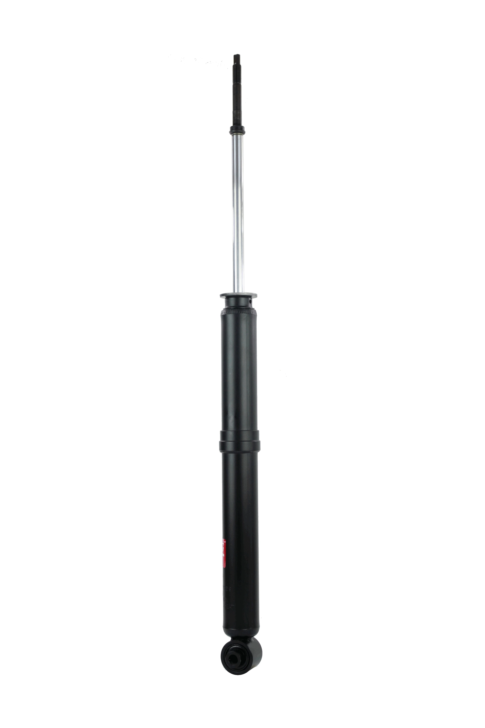 Amortyzator tylny Kayaba 341003 cena, od 45,02 USD
