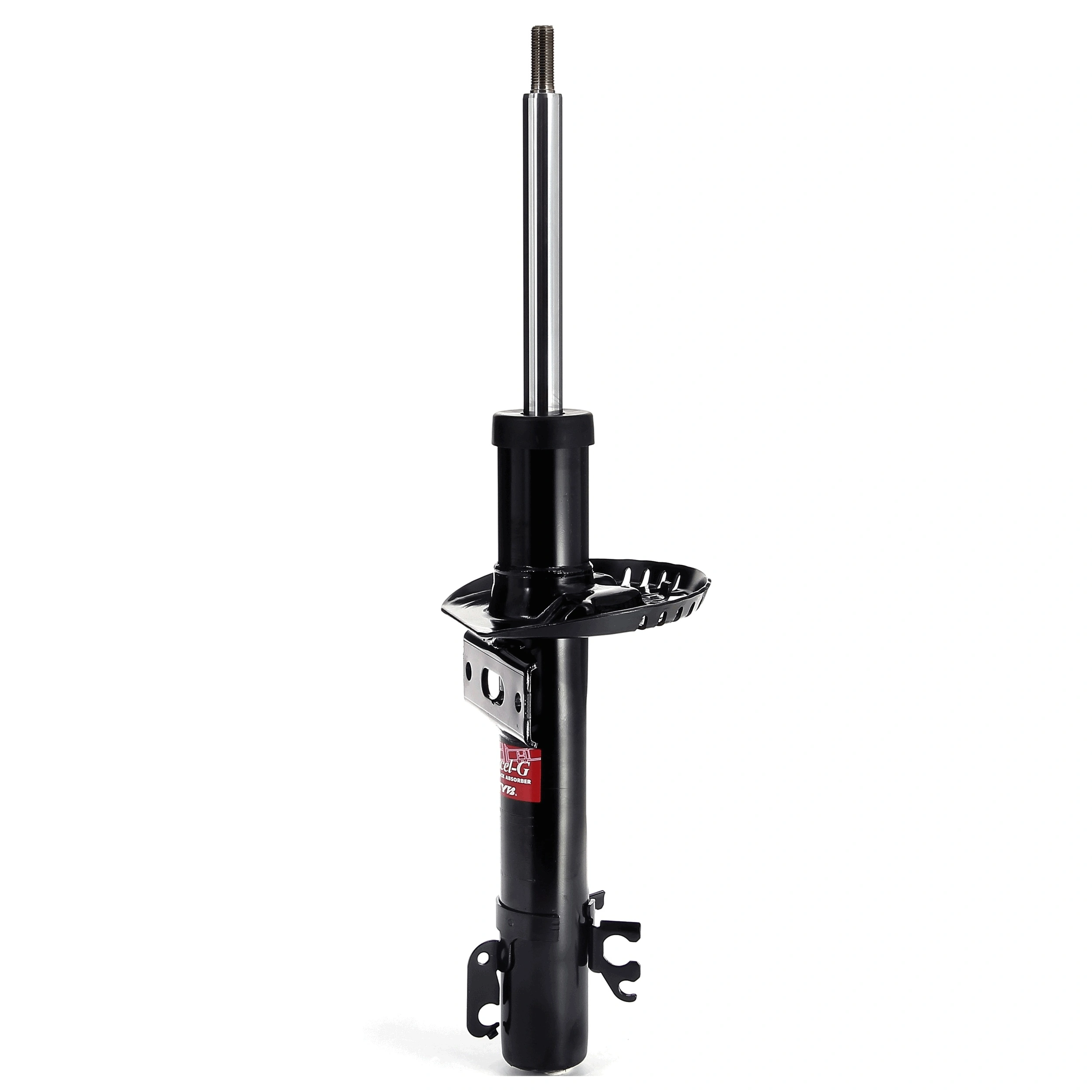 Amortyzator przedni Kayaba 339763 cena, od 52,23 USD