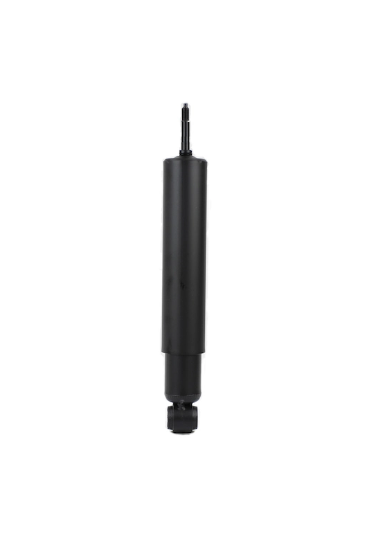 Amortyzator przedni do Mitsubishi Canter VI FE5, FE6