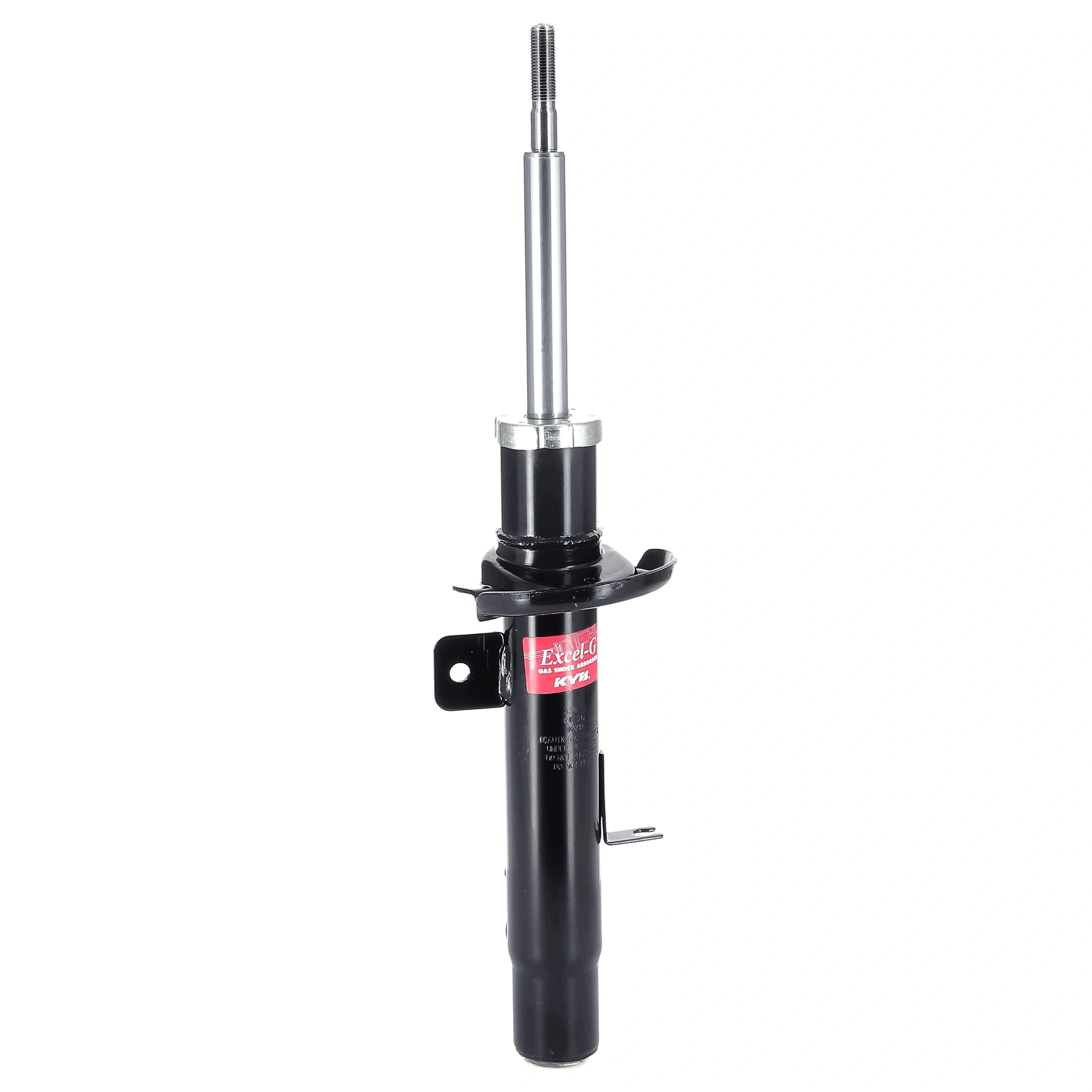 Amortyzator przedni lewy Kayaba 334826 cena, od 52,36 USD