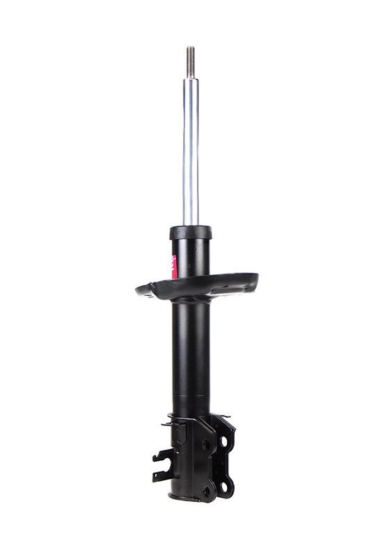 Amortyzator przedni lewy Kayaba 3348004 cena, od 64,54 USD