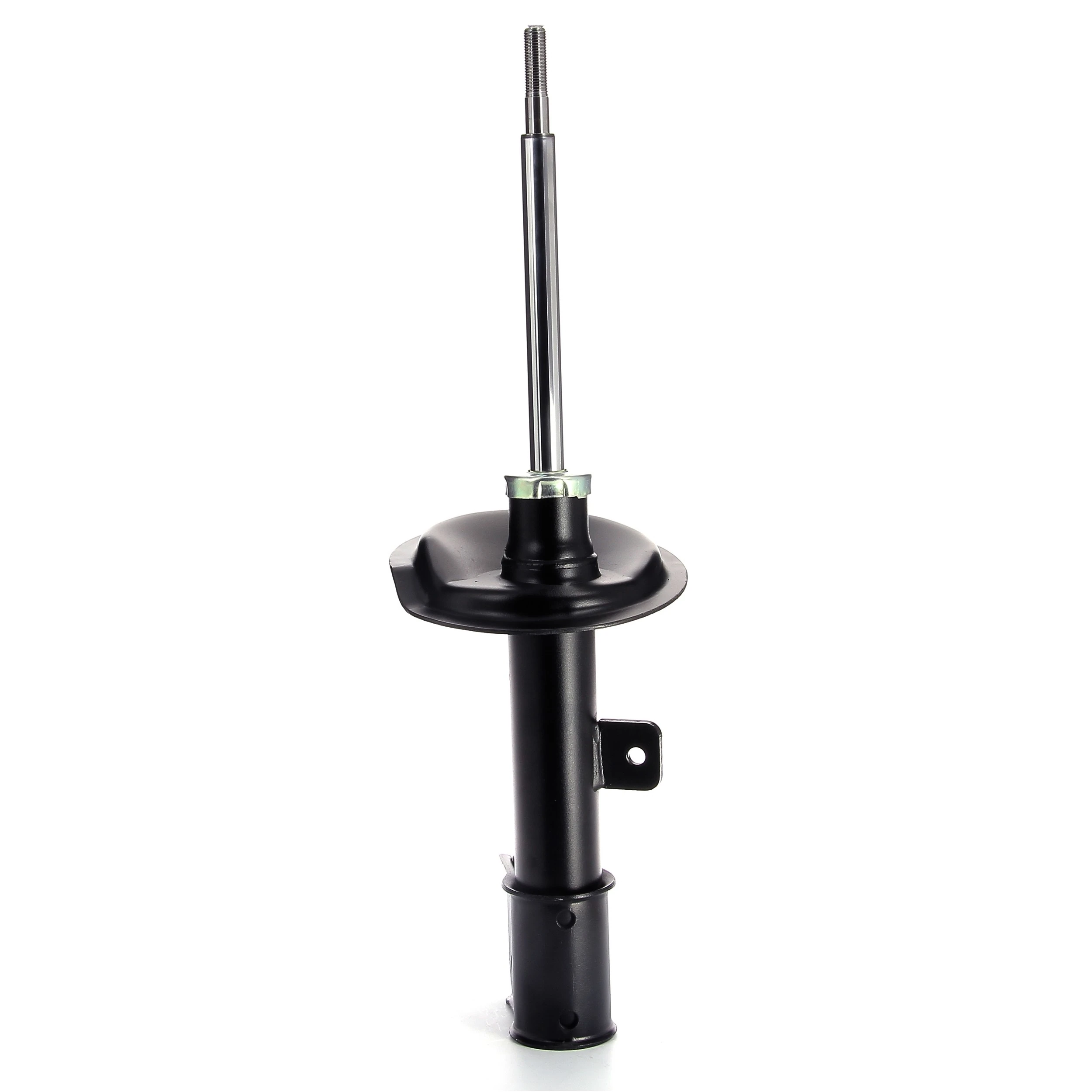 Amortyzator przedni prawy 333757 Kayaba
