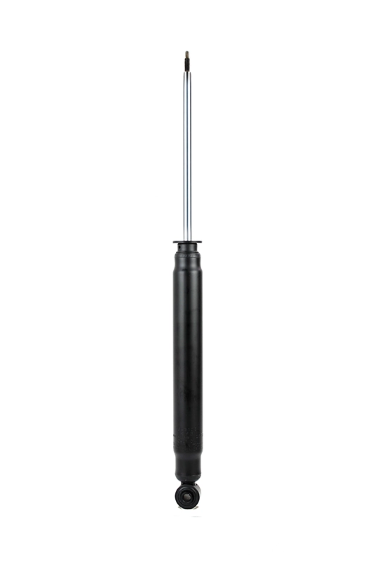 Amortyzator tylny Kayaba 349106 cena, od 40,25 USD