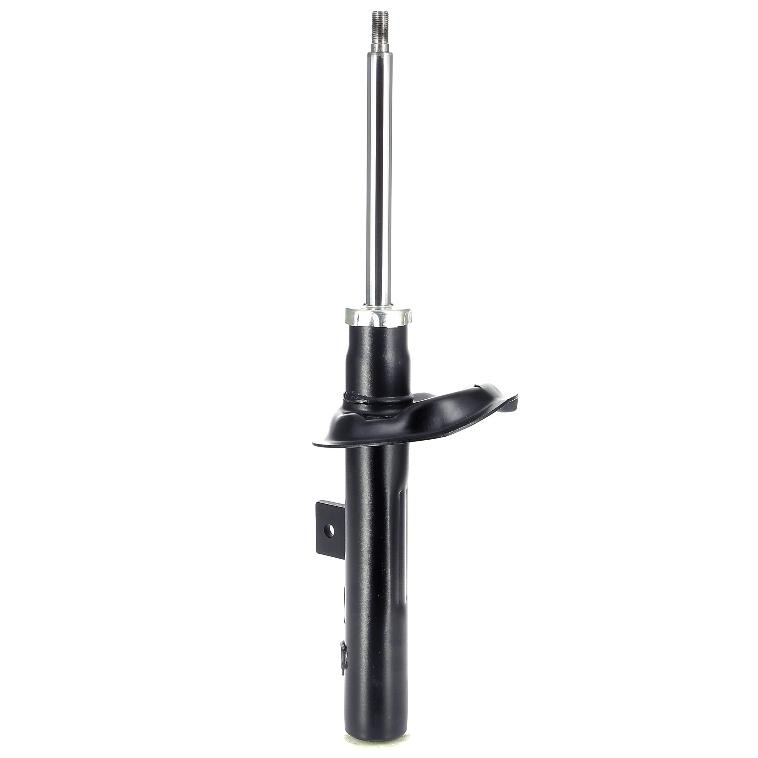 Amortyzator przedni lewy Kayaba 333735 cena, od 55,26 USD