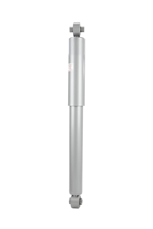 Amortyzator tylny Kayaba 554185 cena, od 38,73 USD