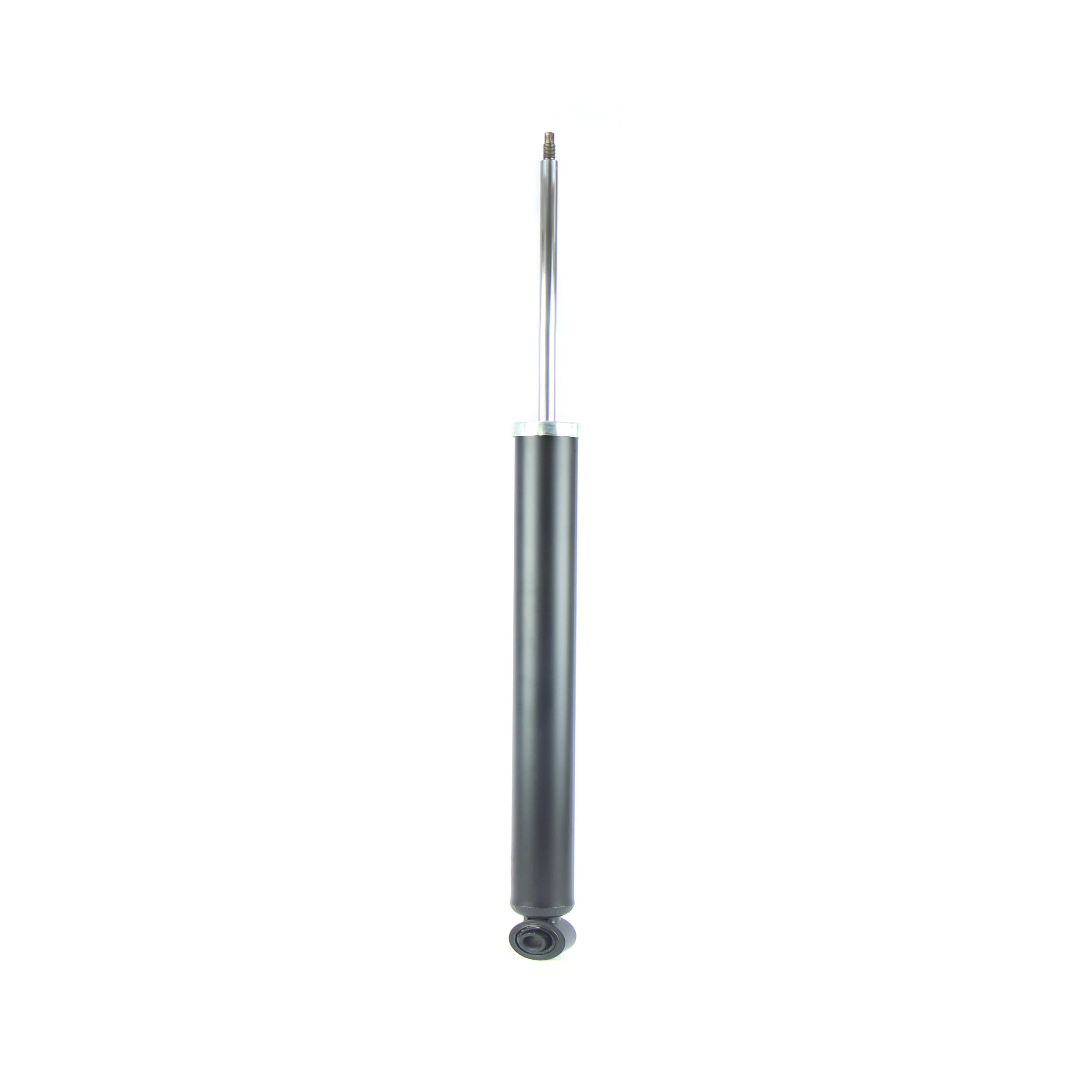 Amortyzator tylny Kayaba 343413 cena, od 29,73 USD