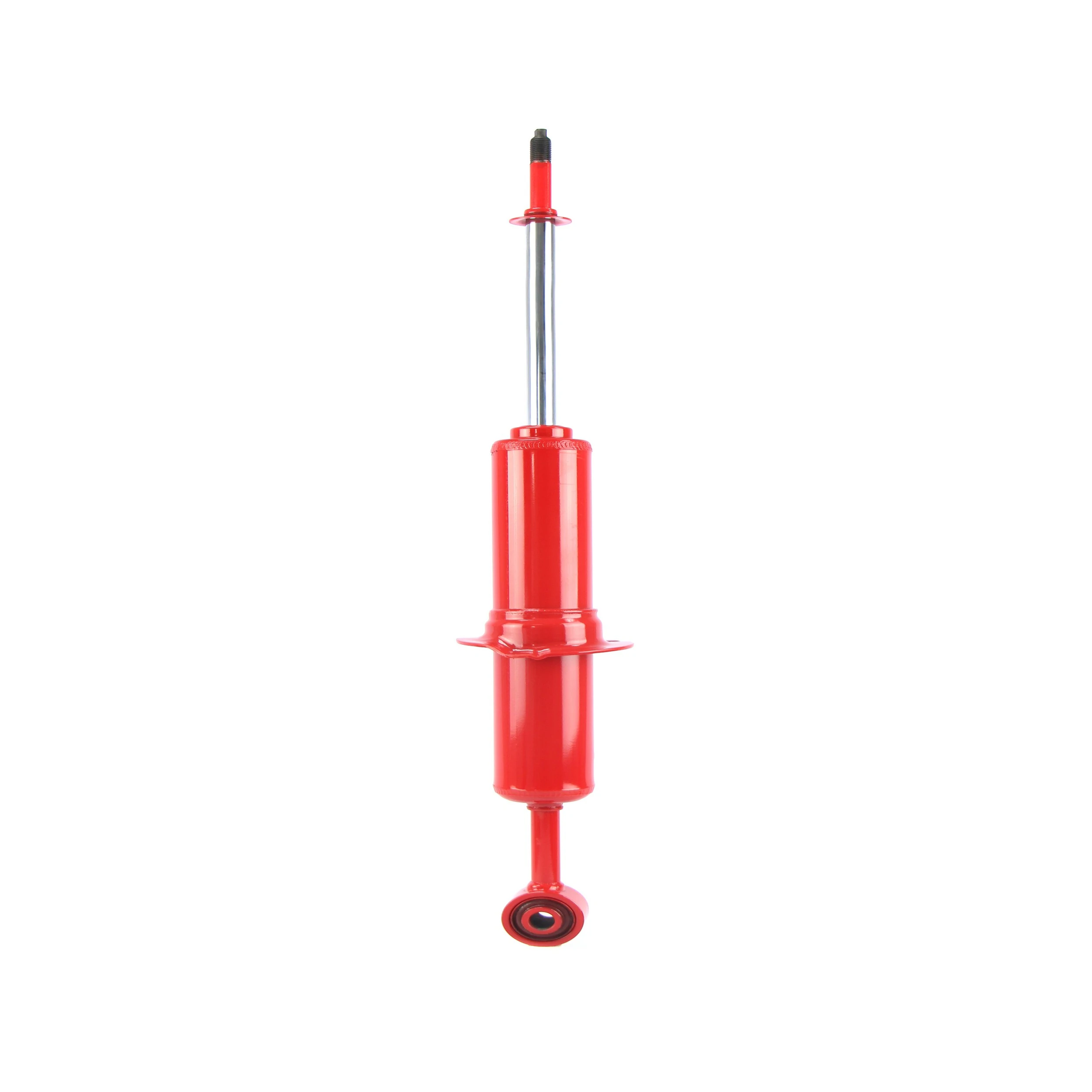 Amortyzator przedni Kayaba 841004 cena, od 56,44 USD