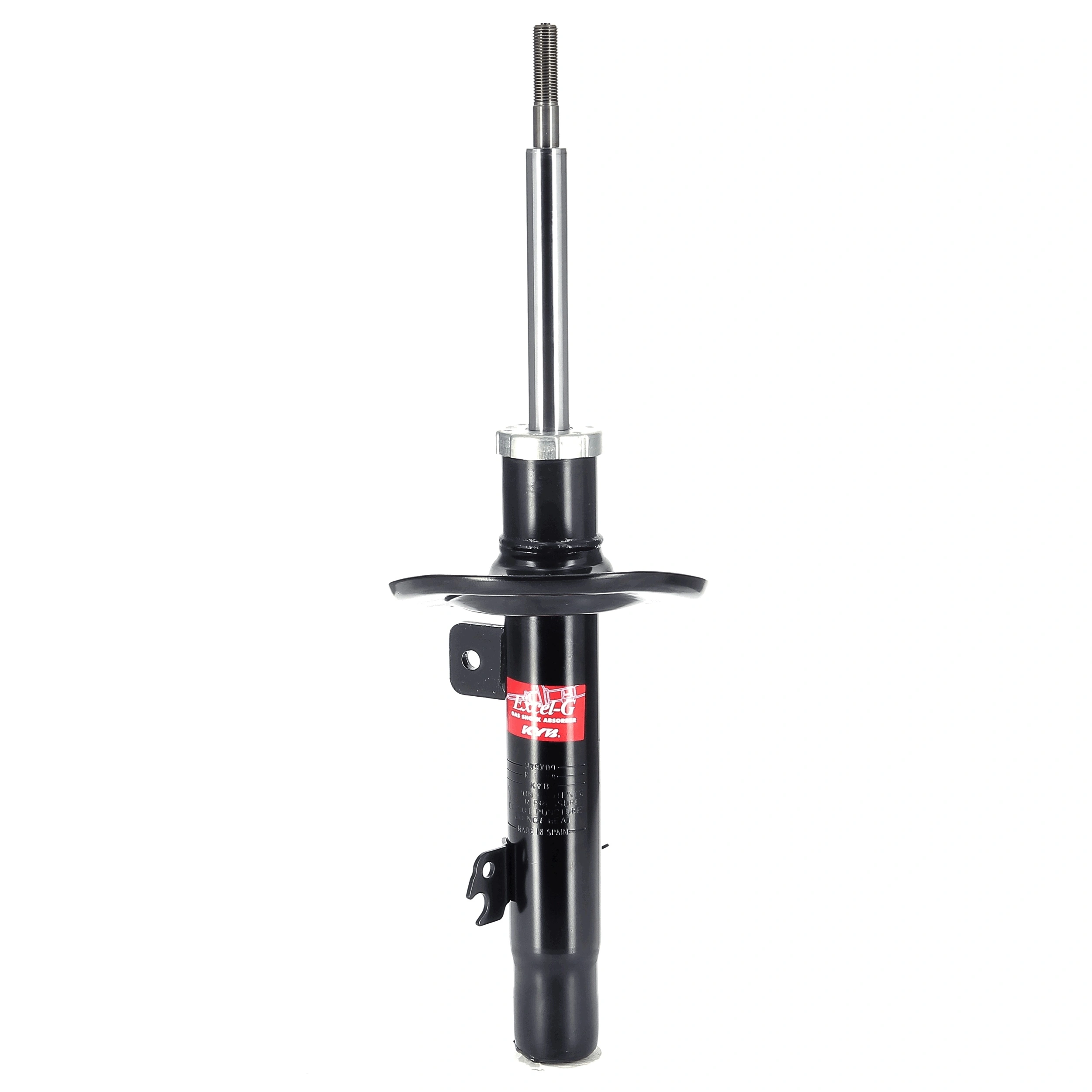 Amortyzator przedni prawy Kayaba 339709 cena, od 55,72 USD
